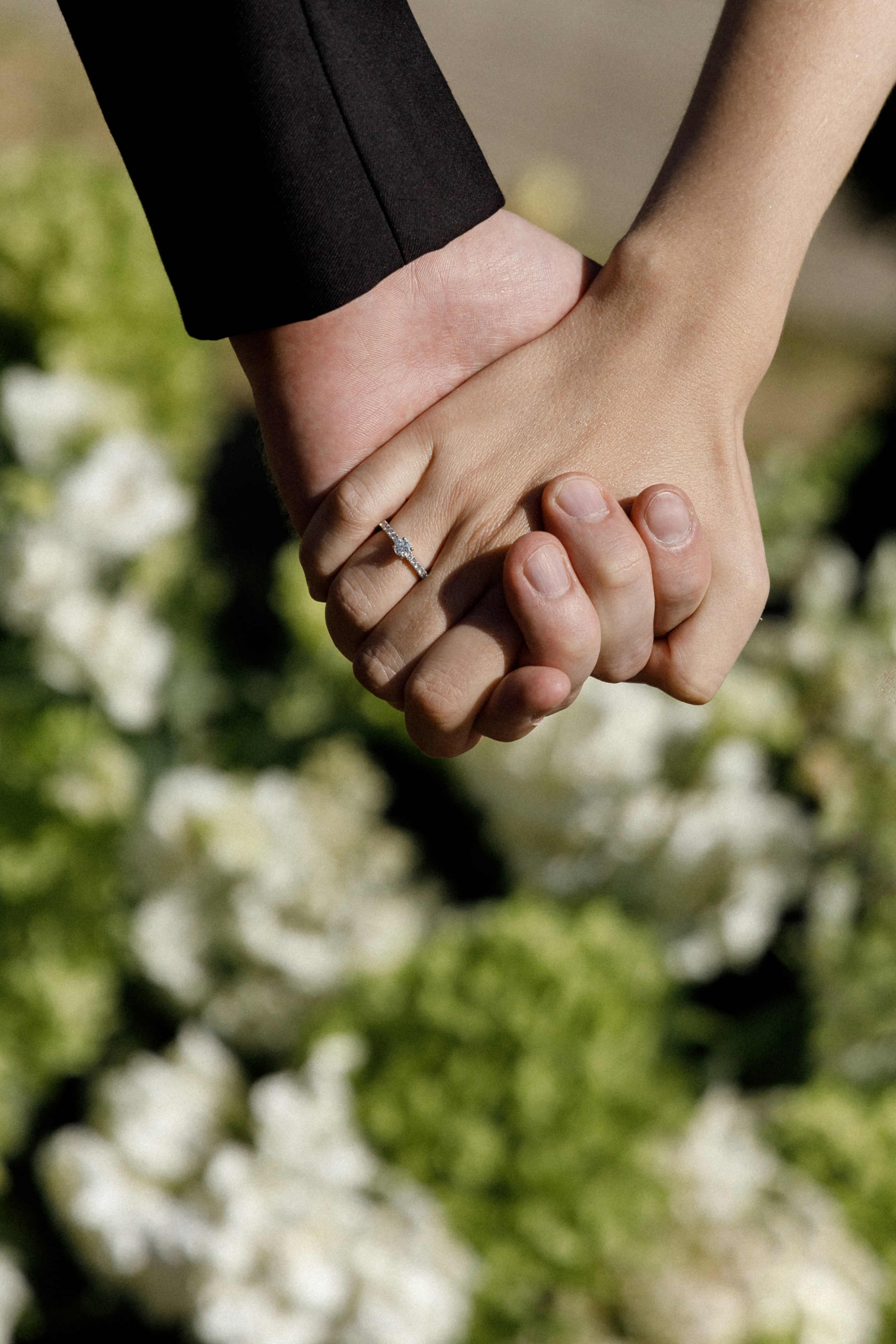 Станислав и Анастасия. Свадебный организатор в Тольятти | Самаре