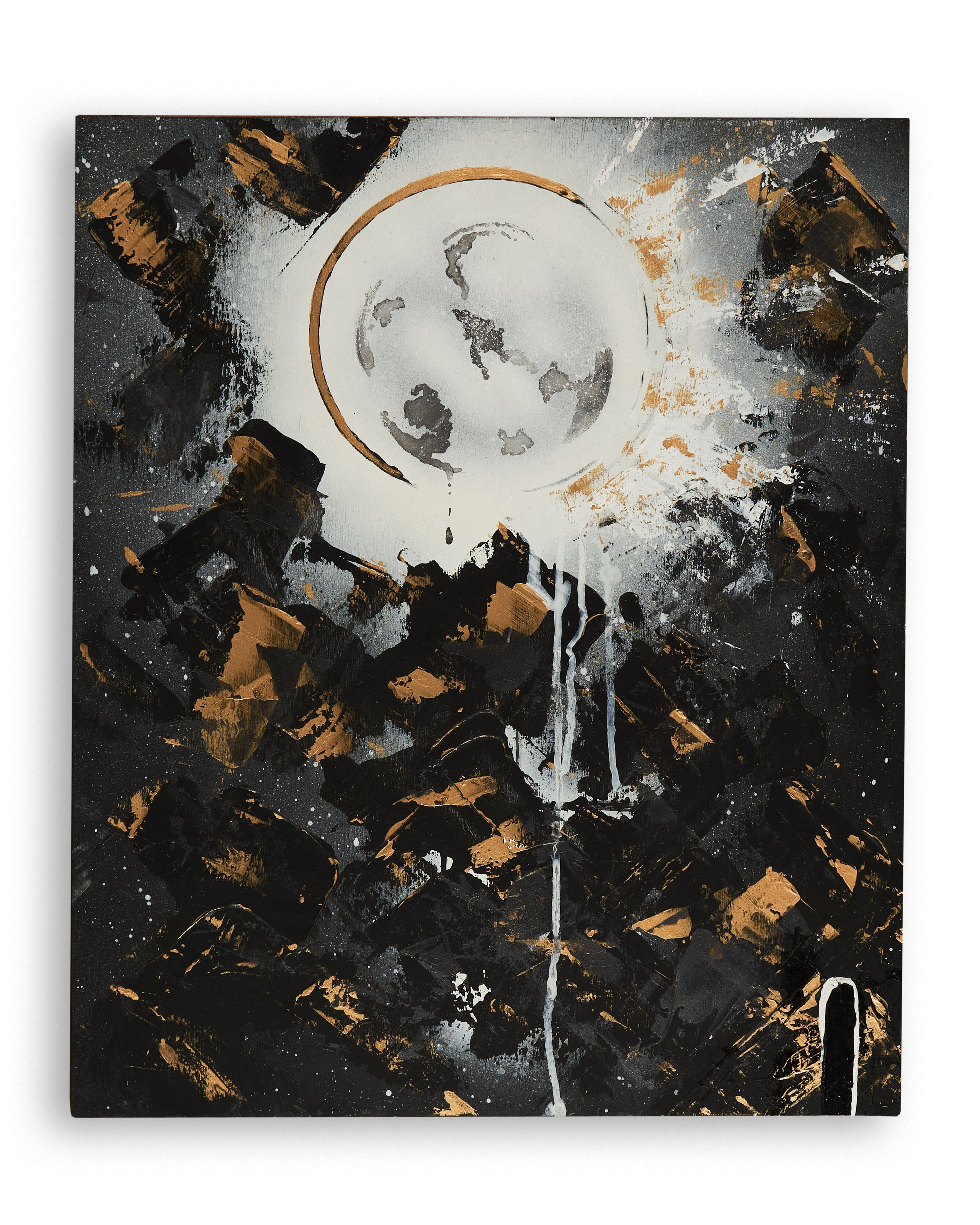 Каталог картин художницы. Фотограф Валерий Федяев | vallerzu