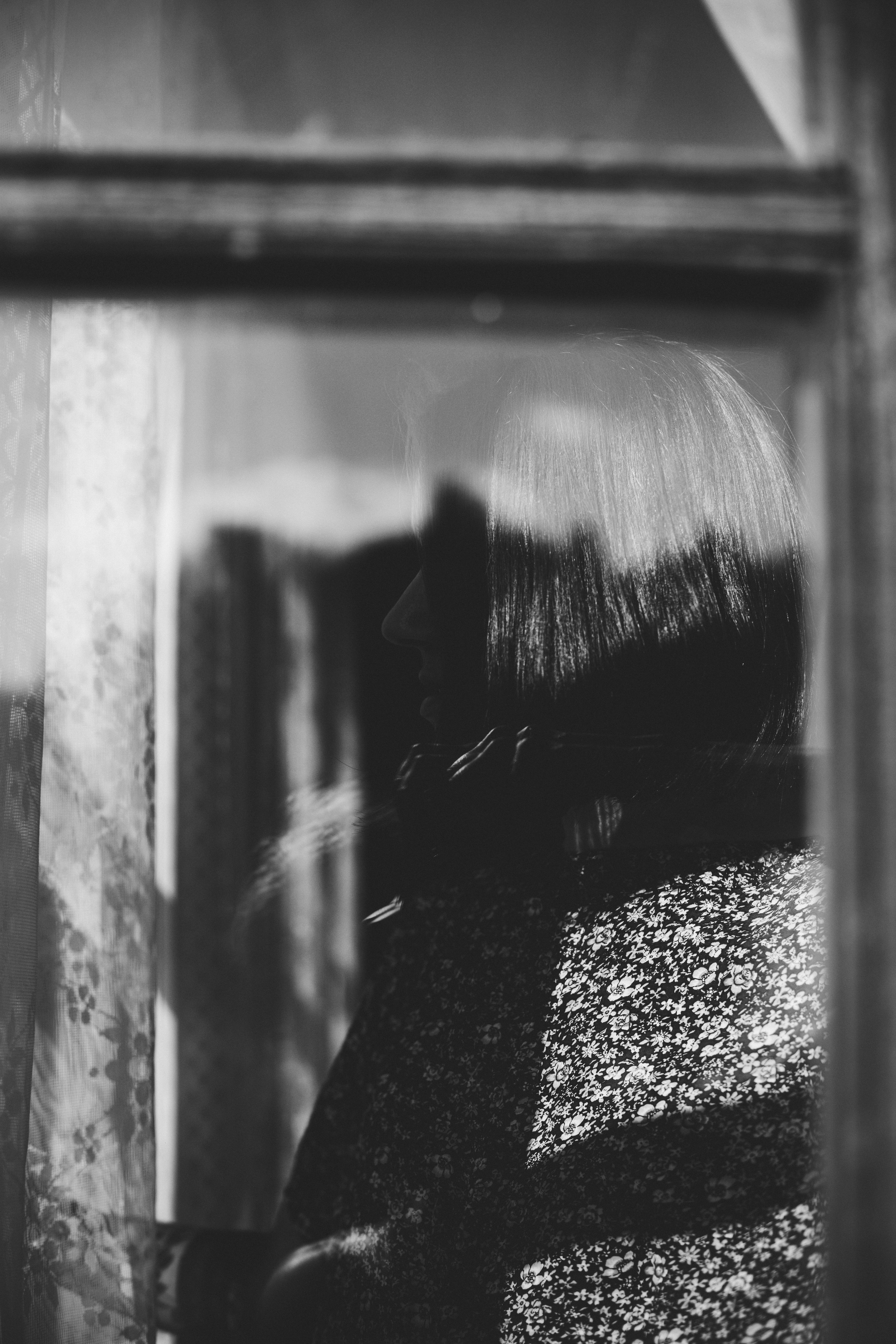 Арсен. Дом ретро. Фотограф в Нижнем Новгороде