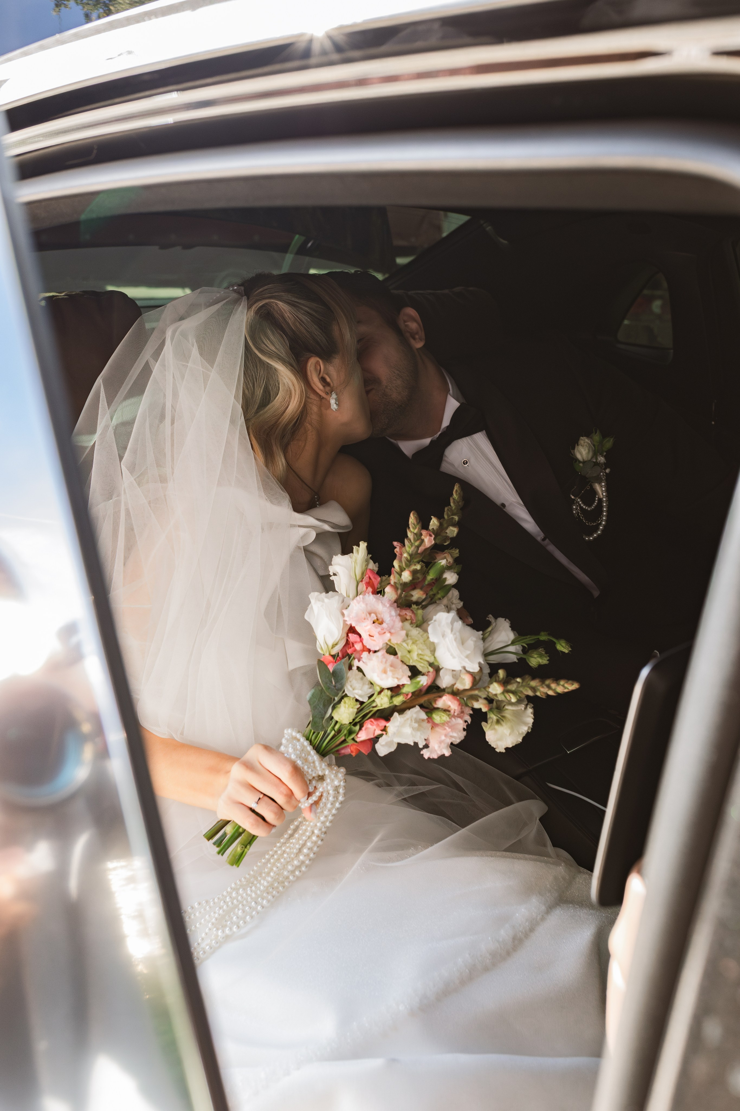 Рэдиссон | Radisson. Свадебный фотограф Курзина Ольга | Москва