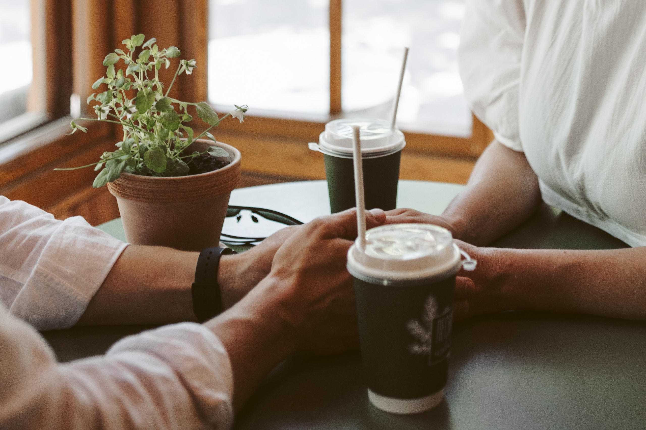 Дача. Свадебный фотограф Курзина Ольга | Москва