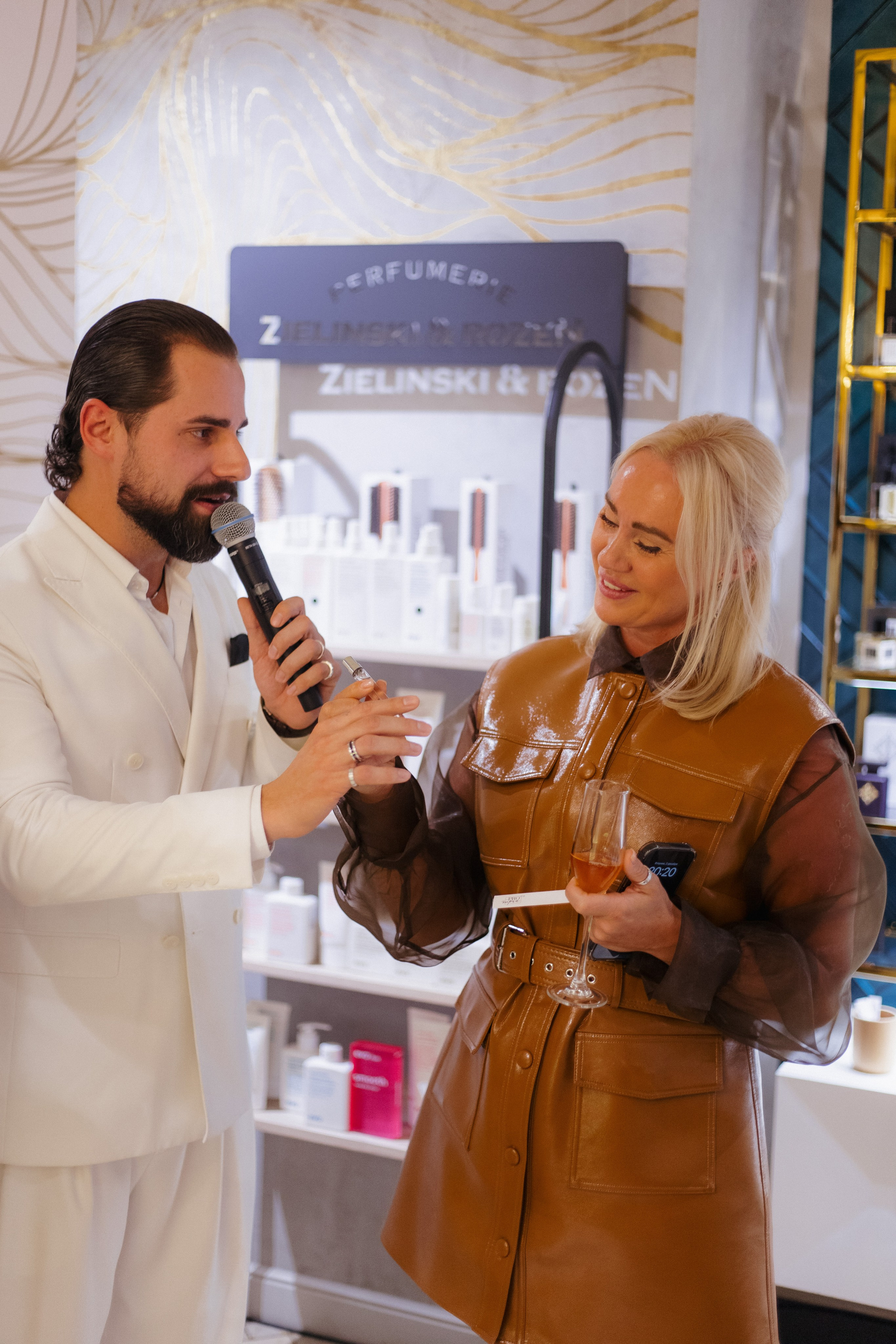 PROBIRKA21 — CHABAUD. СВОИ. ФОТООТЧЕТЫ-СОБЫТИЯ-МЕСТА