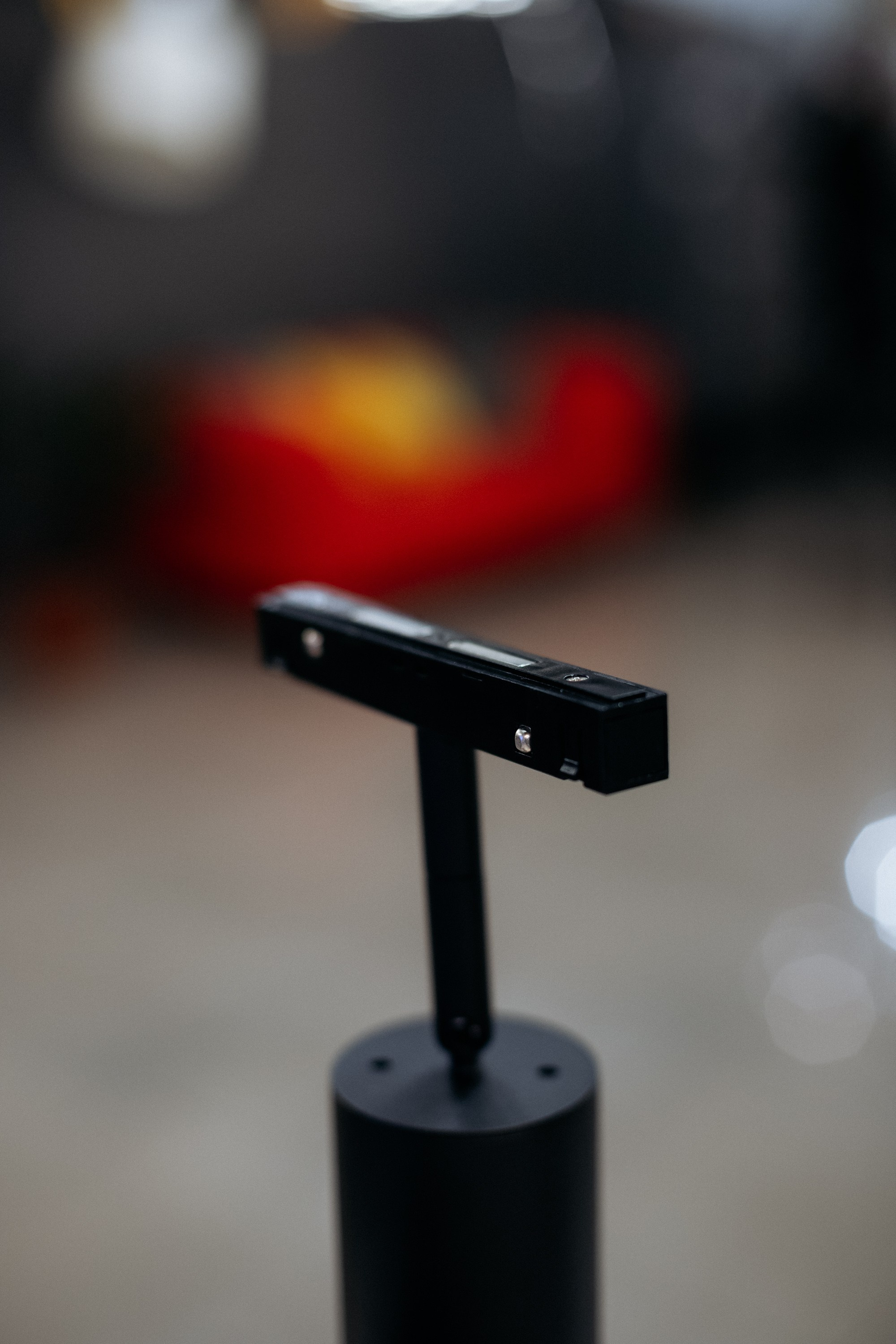 FANDECO [ВОРКШОП]. СВОИ. ФОТООТЧЕТЫ-СОБЫТИЯ-МЕСТА