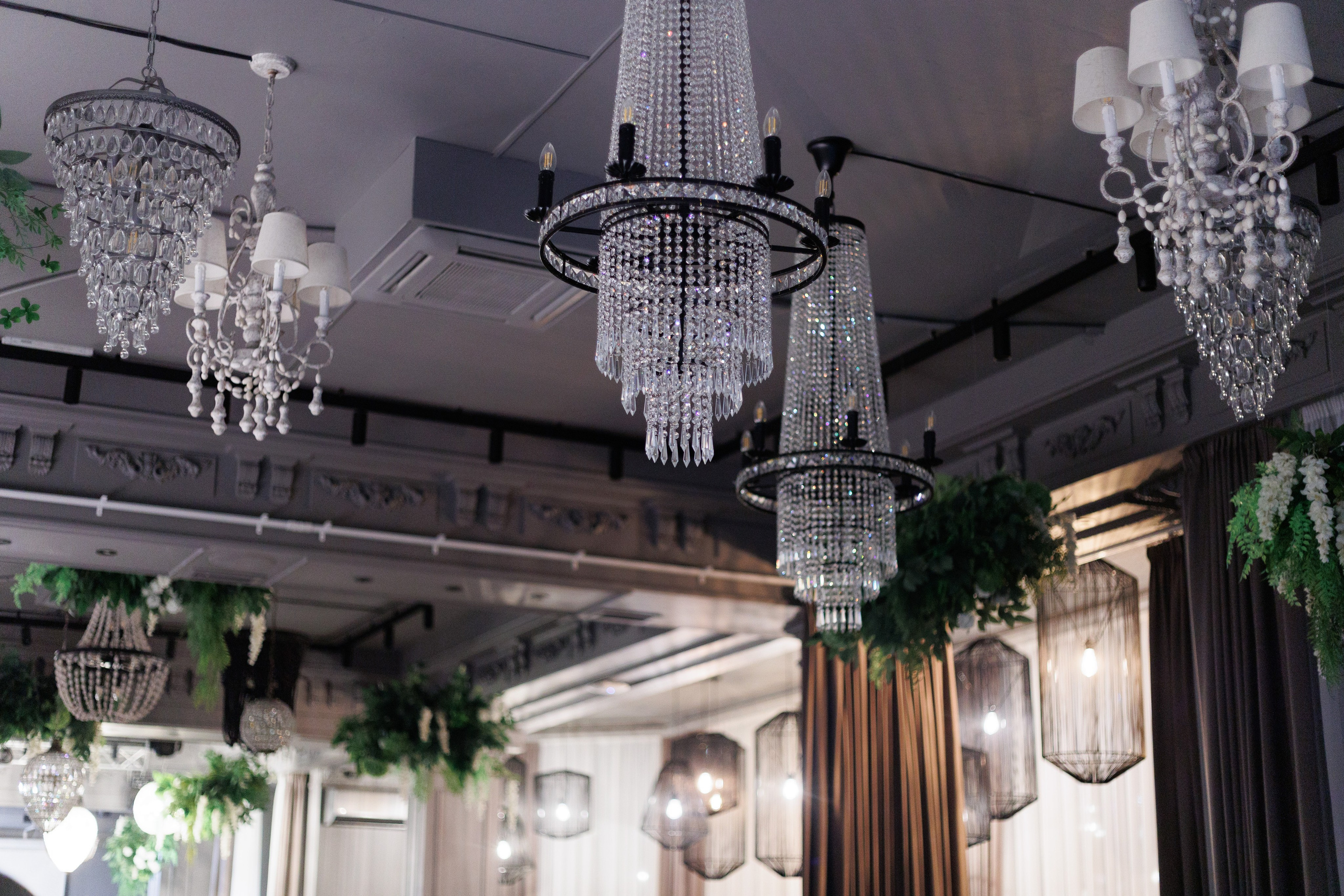 О ЧЕМ МОЛЧАТ МУЖЧНЫ — «ДРУЖБА». СВОИ. ФОТООТЧЕТЫ-СОБЫТИЯ-МЕСТА