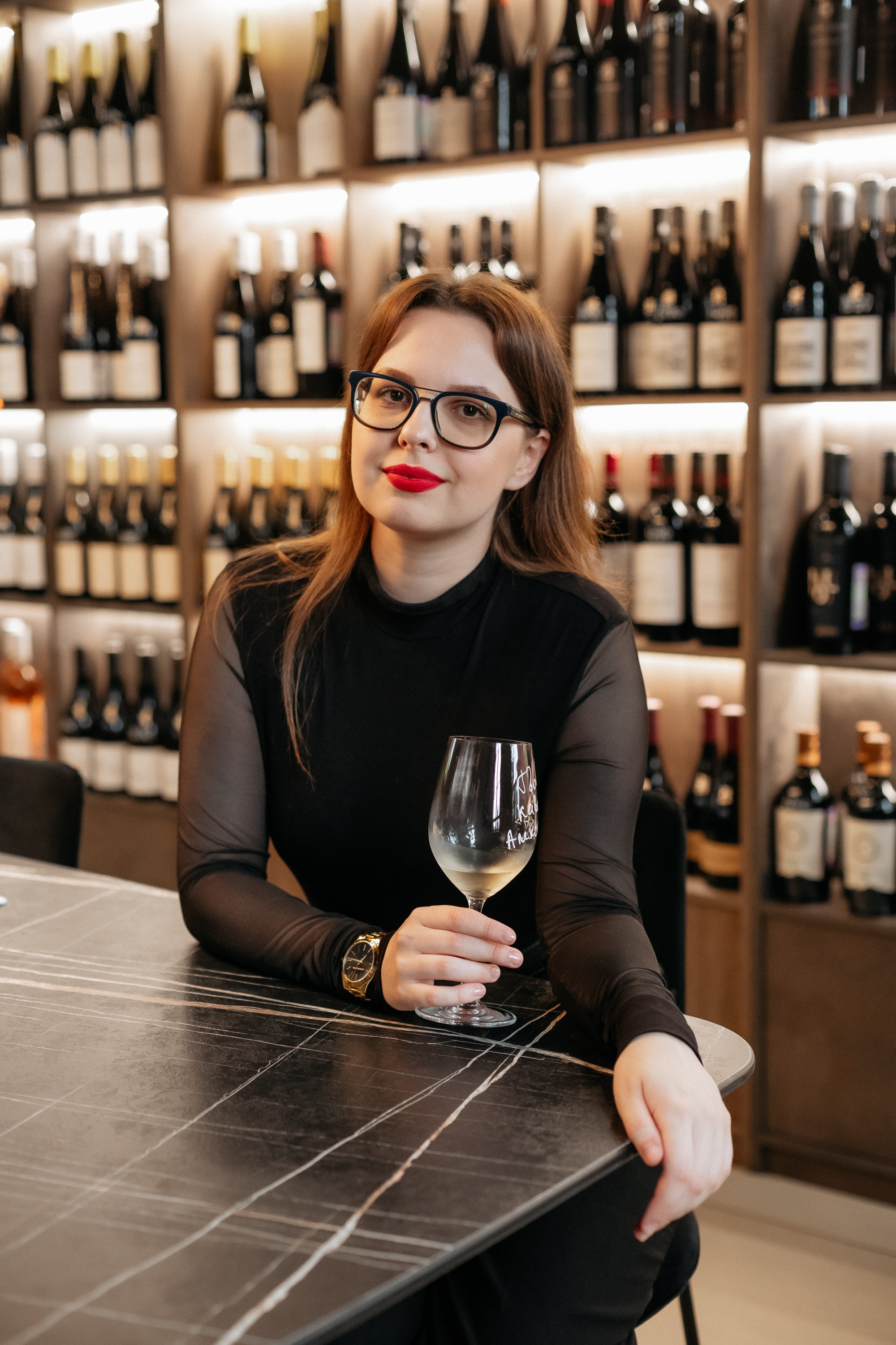 BY SIMPLE ВИНОТЕКА — ОТКРЫТИЕ. СВОИ. ФОТООТЧЕТЫ-СОБЫТИЯ-МЕСТА