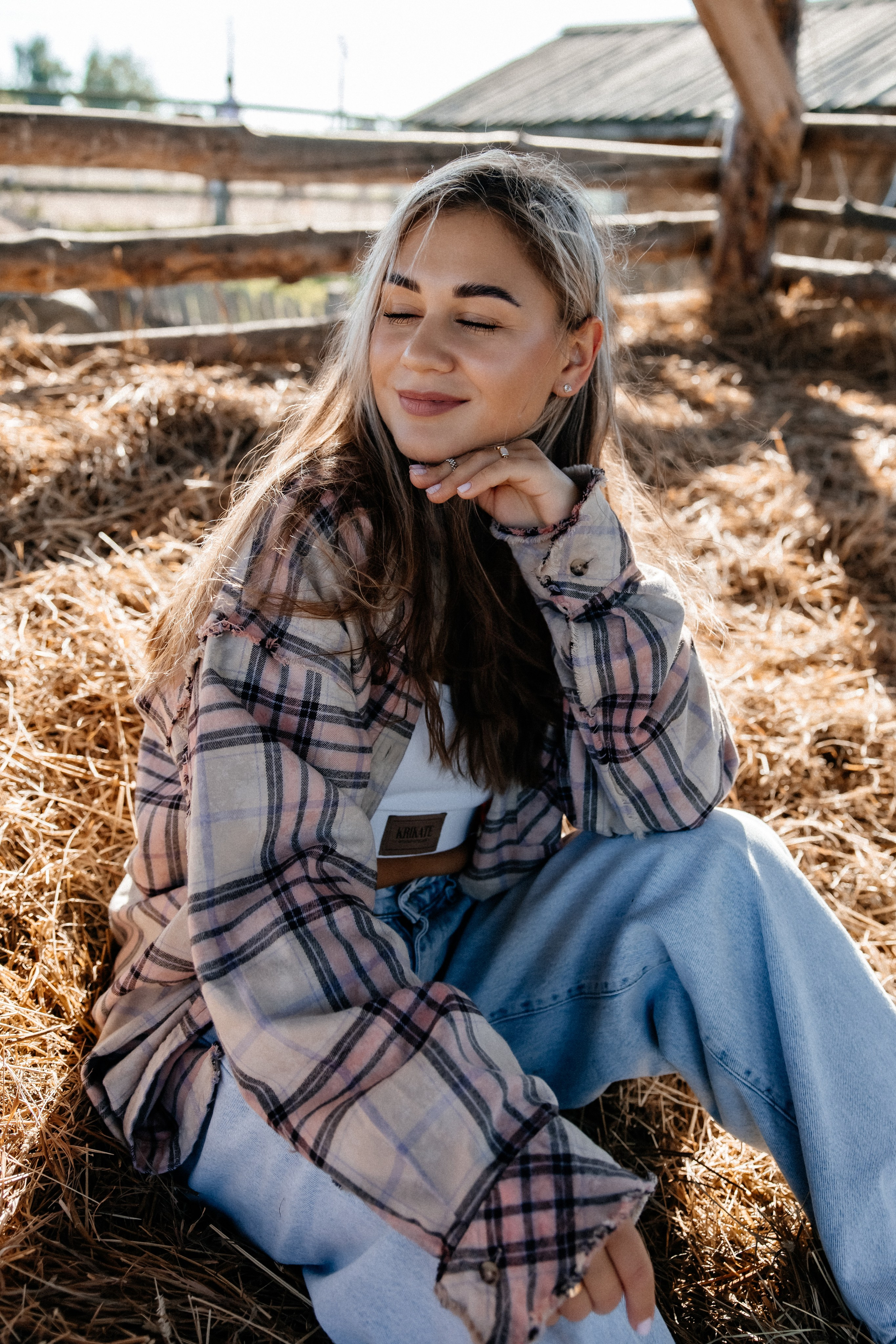 Катя, Ваня и Ева. Светлана Ванцлав — фотограф Минск, Беларусь