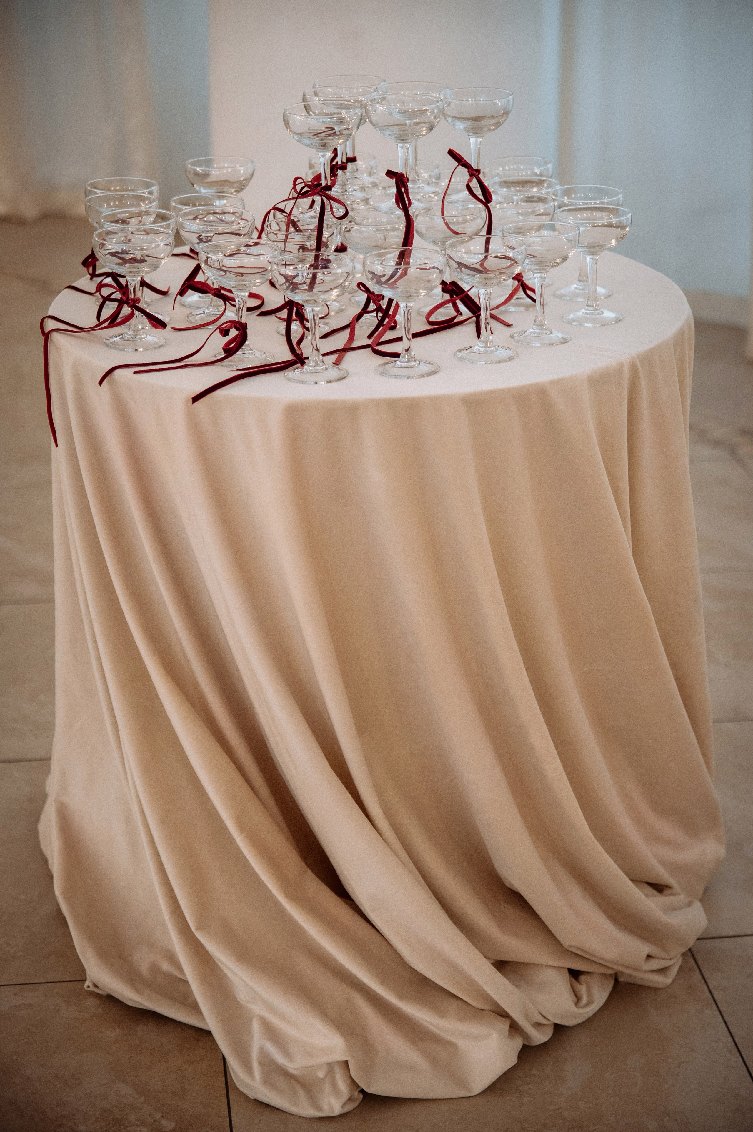 Илья и Анна. Фотограф Кирилл Верт