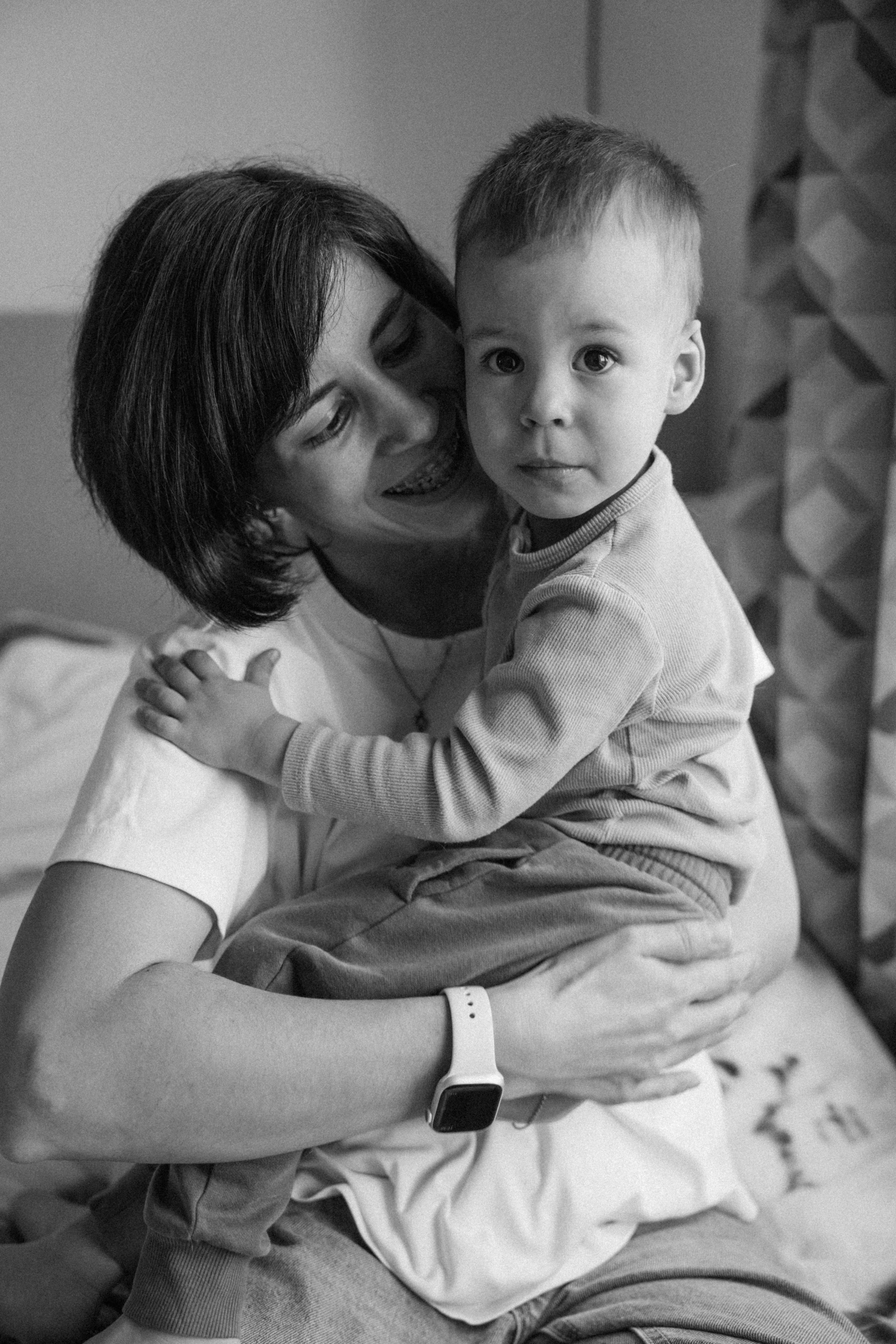 Прасковья и Дима. Фотограф Москва и Санкт-Петербург