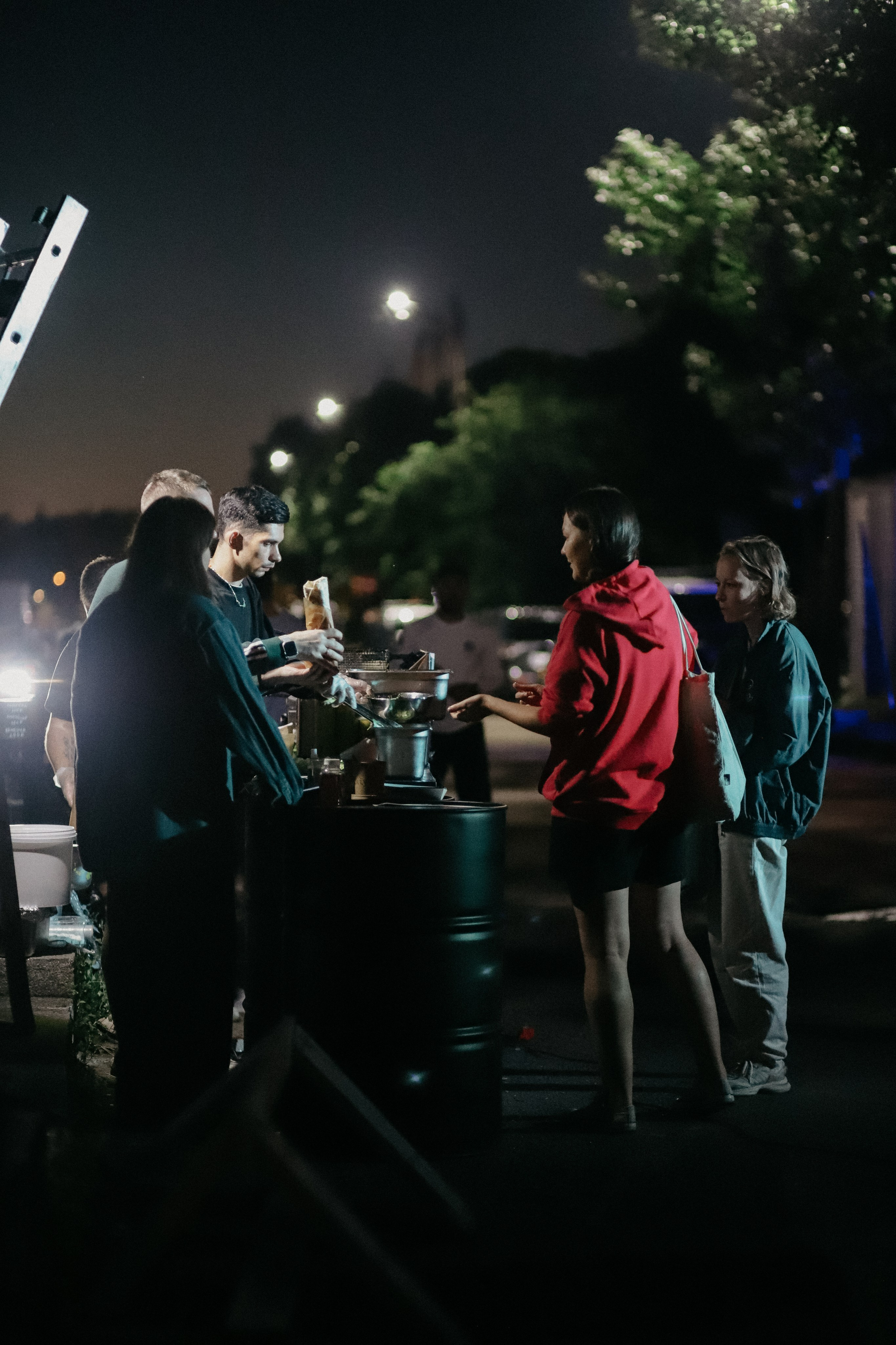 Для Силы Ветра 2. Фотограф Москва и Санкт-Петербург