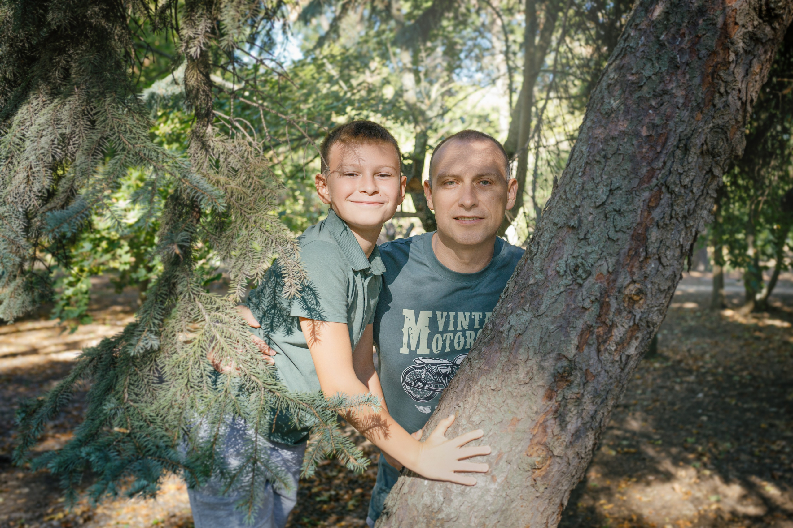 Семейная фотопрогулка в Таганроге. Уютный фотограф в Таганроге: портреты, альбомы, семейные и детские фотосессии| Рада Шатунова