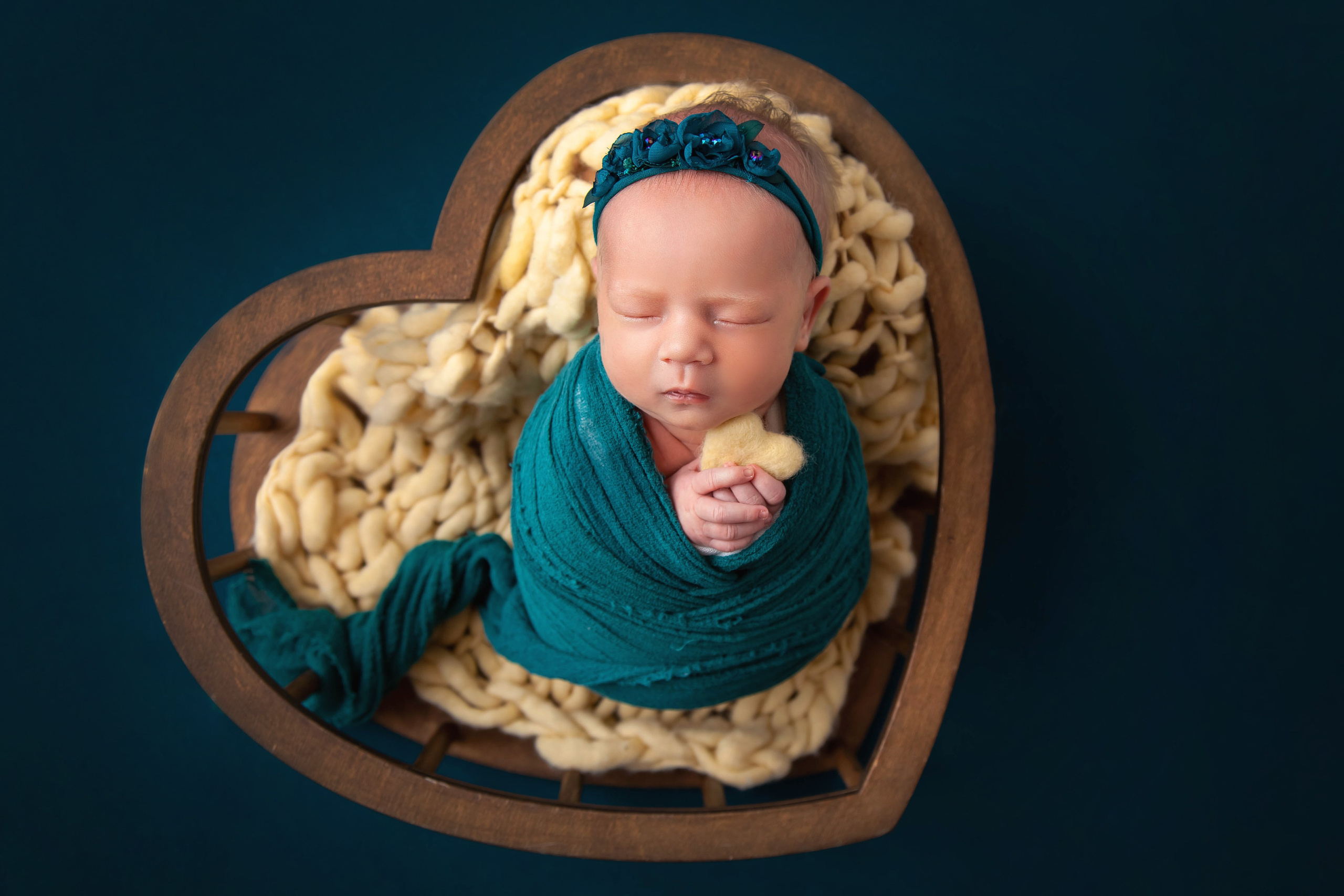 Новорождённые. Фотограф Newborn в Саратове Екатерина Завитова