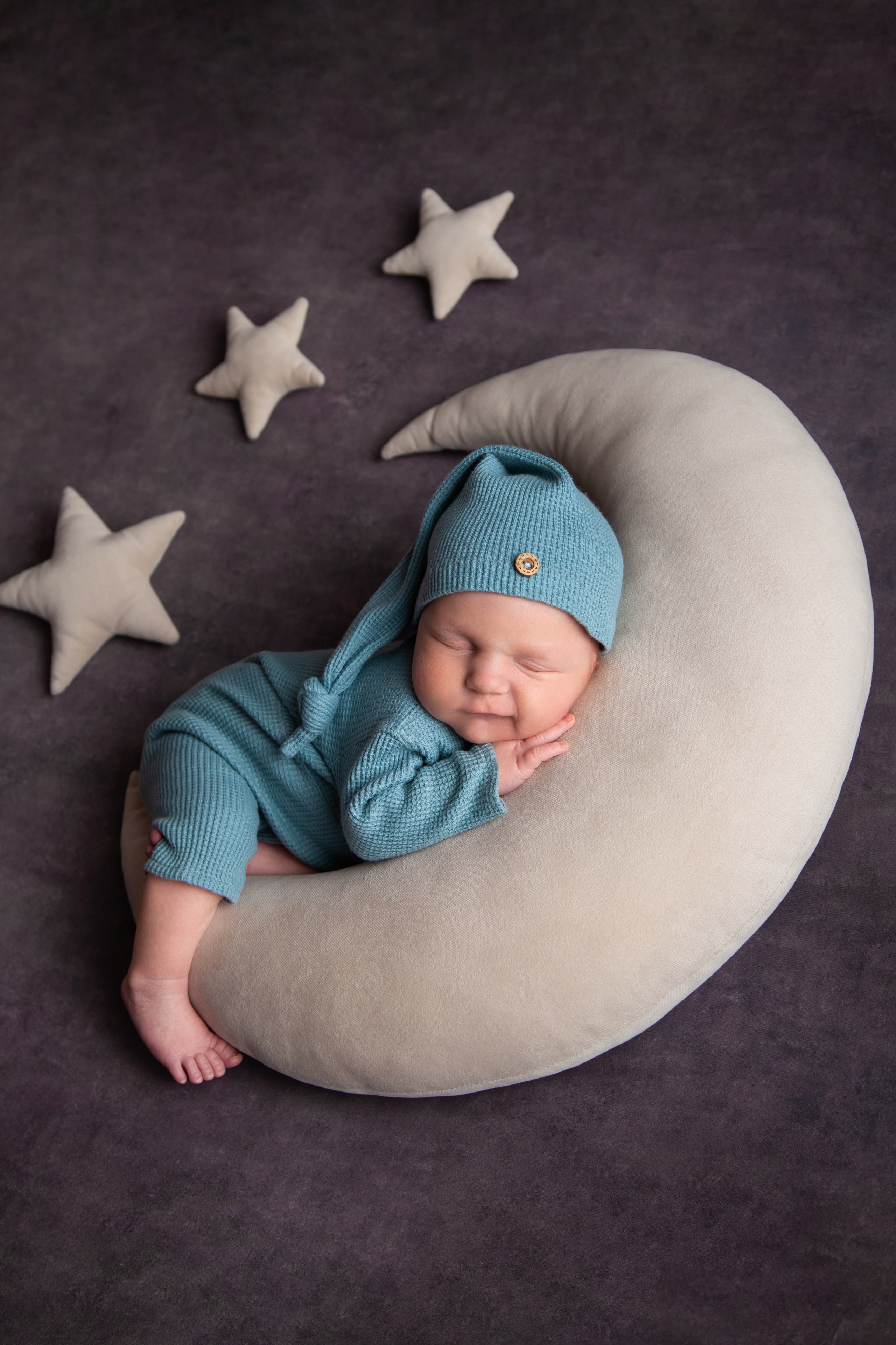 Фотосессия новорождённого. Фотосессия Newborn. Фотограф Newborn в Саратове Екатерина Завитова