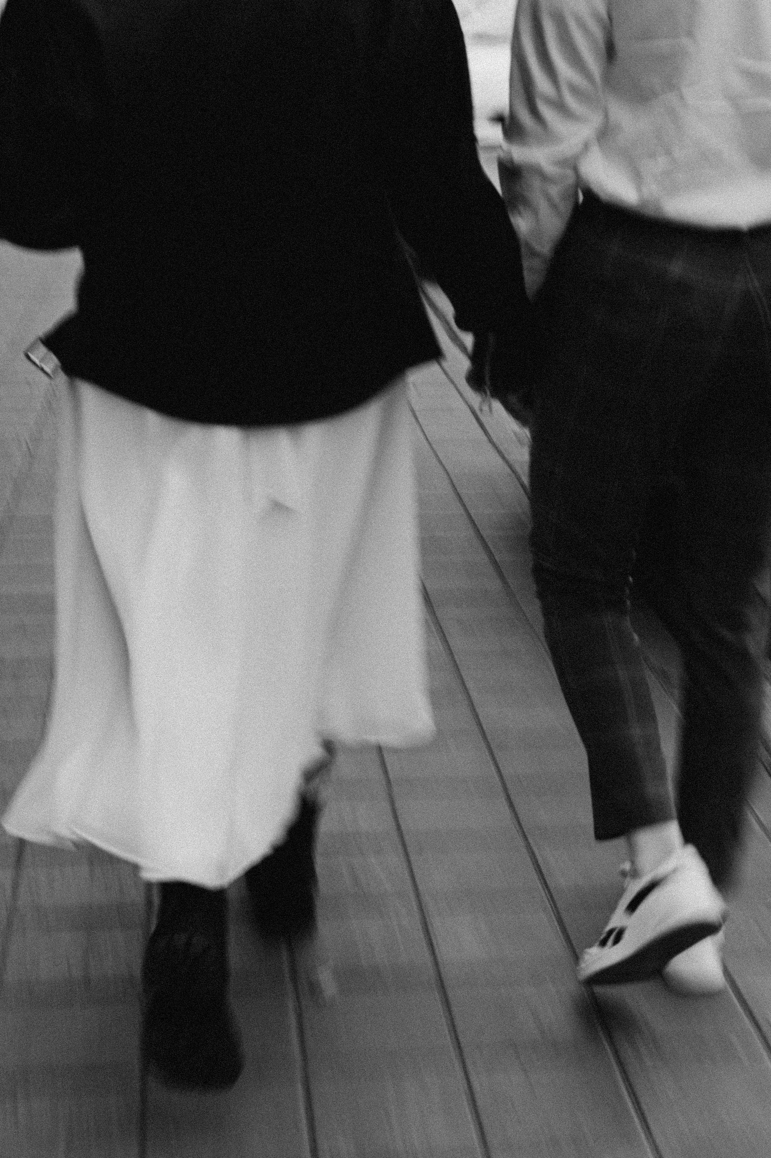 Свадебные фотографии. Фотограф в Барнауле Дарья Бутурлакина. Люби.Цени.Касайся