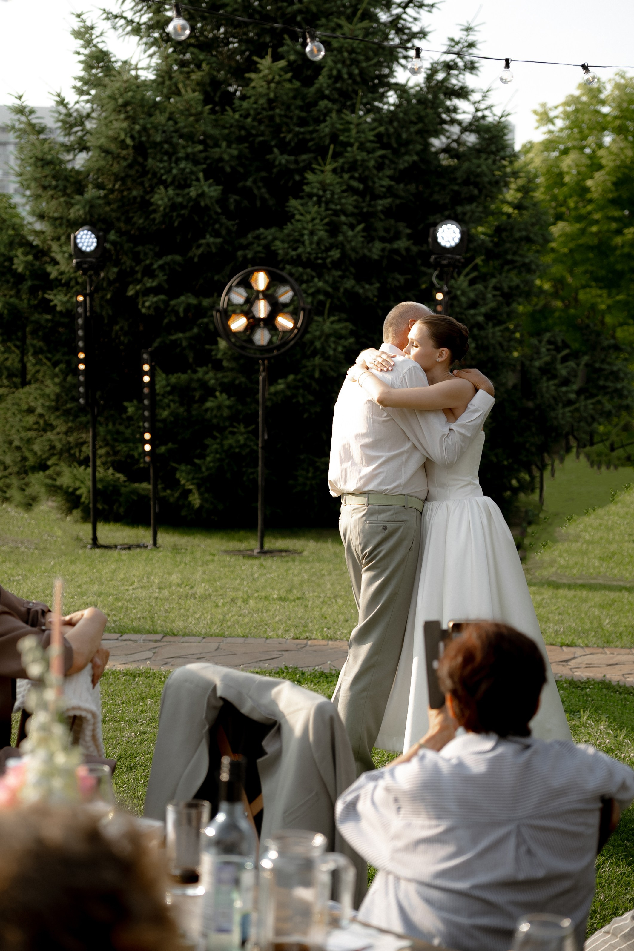 Катя+Артем. Анонс. Семейный и портретный фотограф в Саратове Сахарова Маша