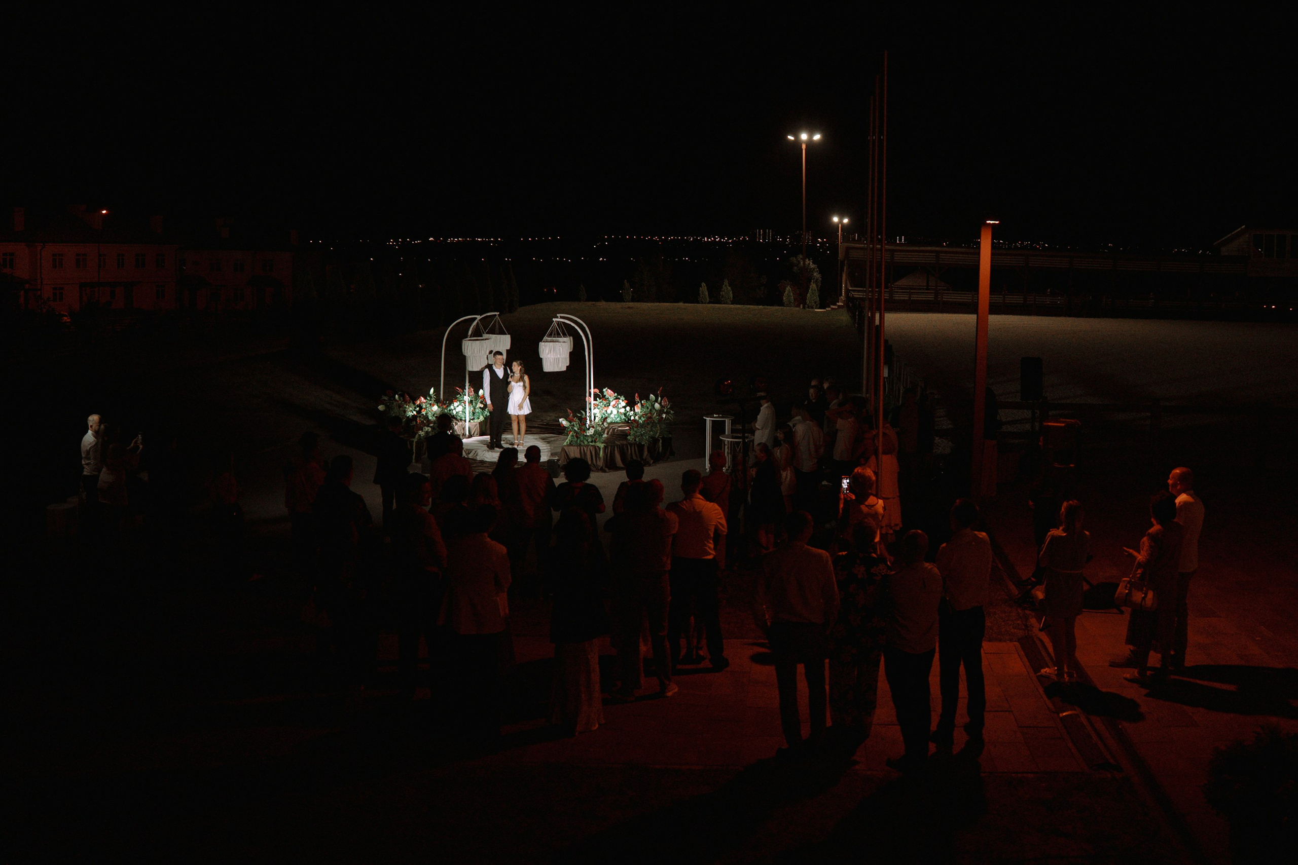 Казино. Полный день (сокращено). Семейный и портретный фотограф в Саратове Сахарова Маша