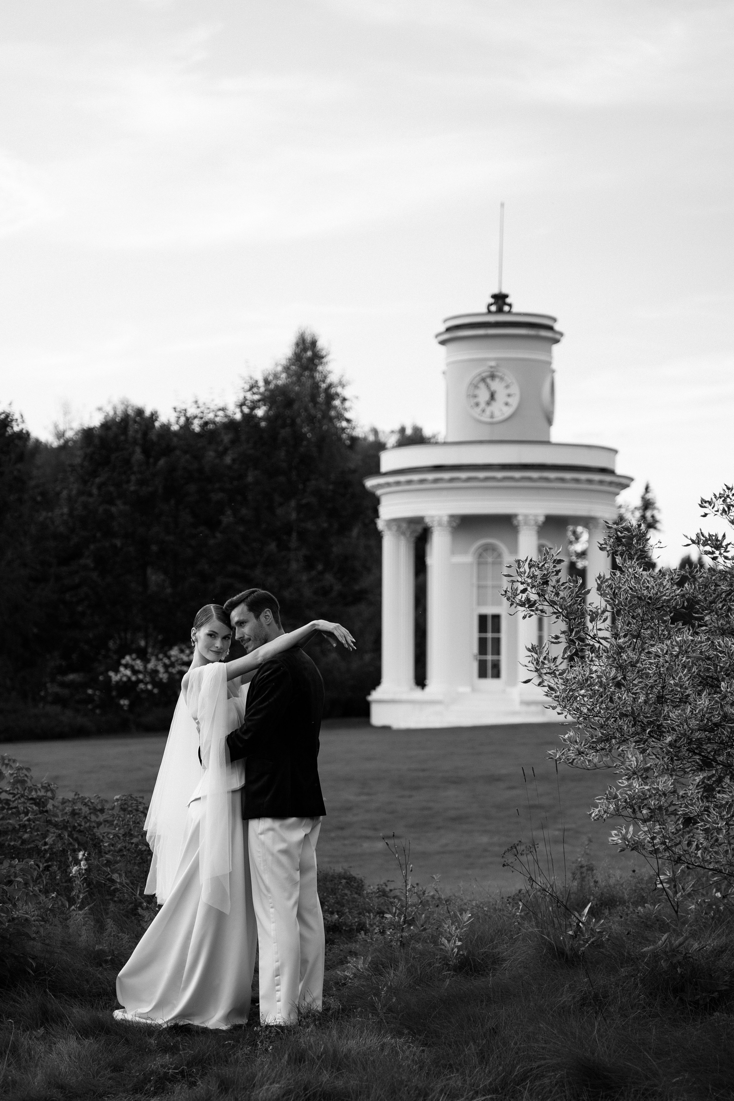 Целеево. Семейный и портретный фотограф в Саратове Сахарова Маша