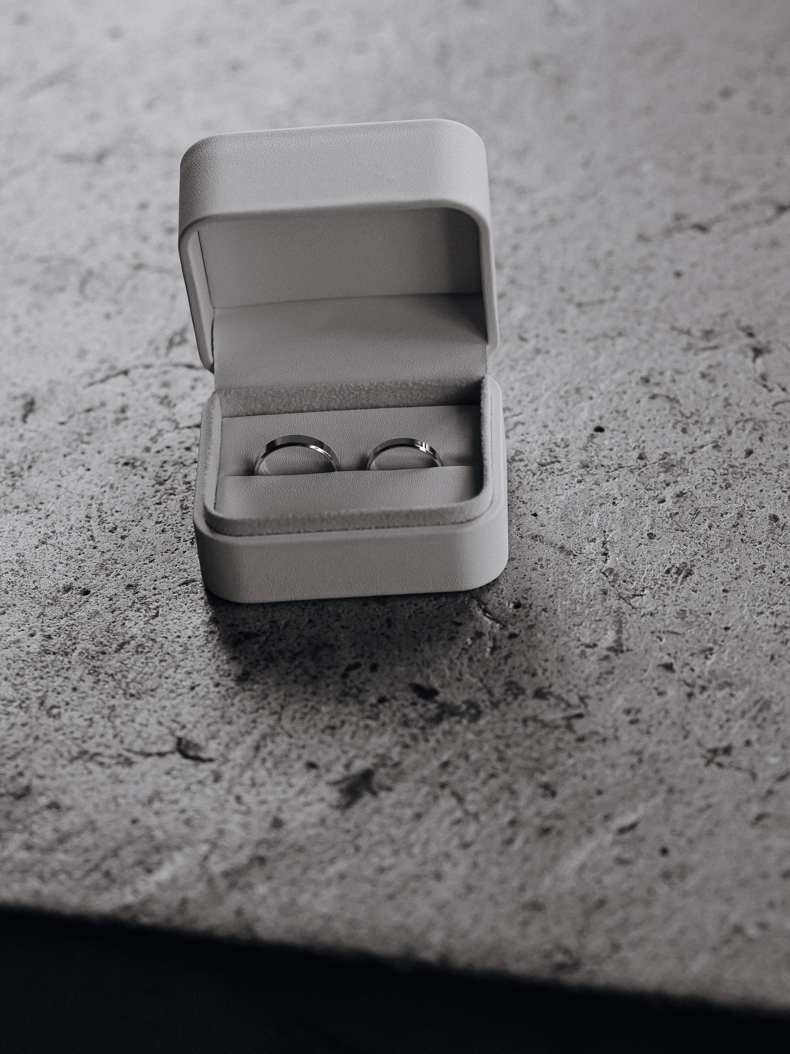 АЙРАТ И ВАРЯ. Свадебный и индивидуальный фотограф в Челябинске Евгения Негодяева