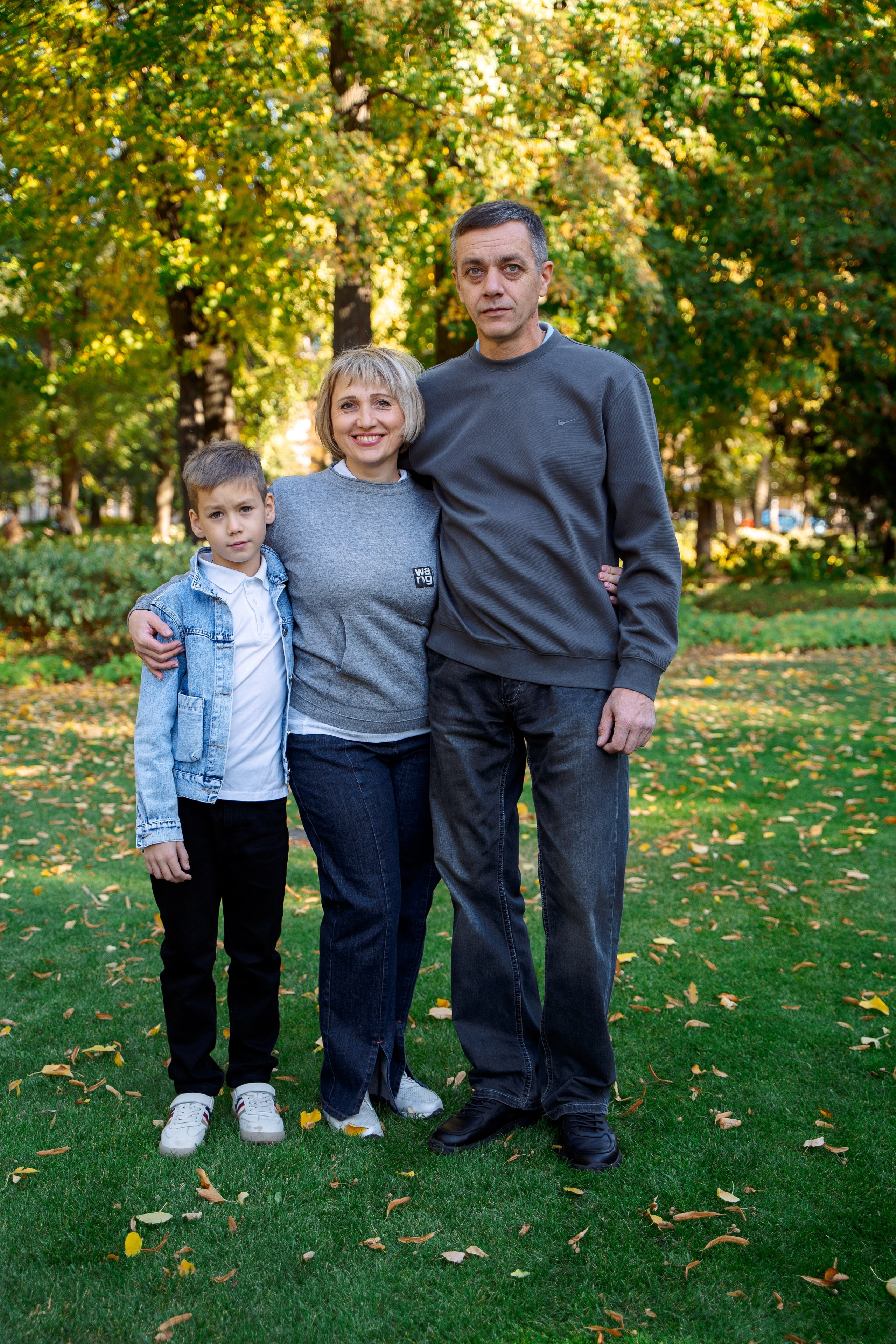 Орленок. Фотограф Мария Зайчик