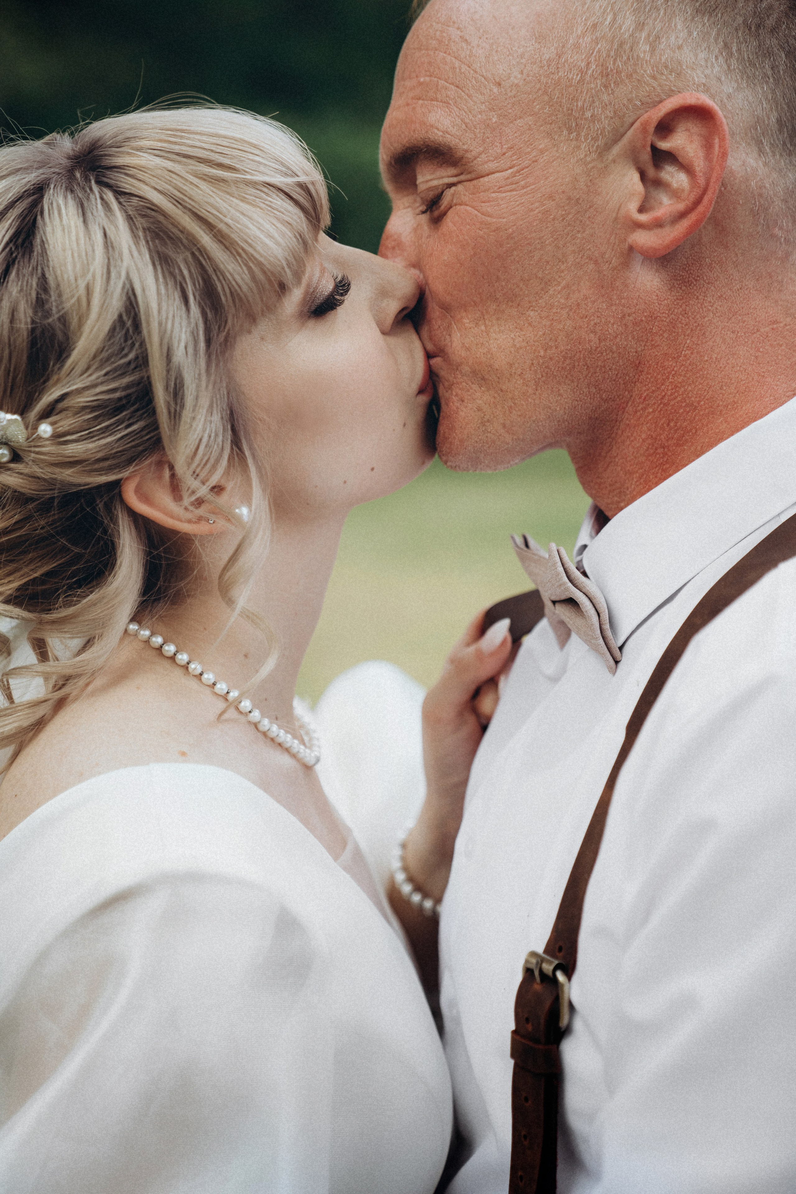 Игорь и Карина. Fotograf in Sewastopol, Krim und Moskau Gorbunov Denis