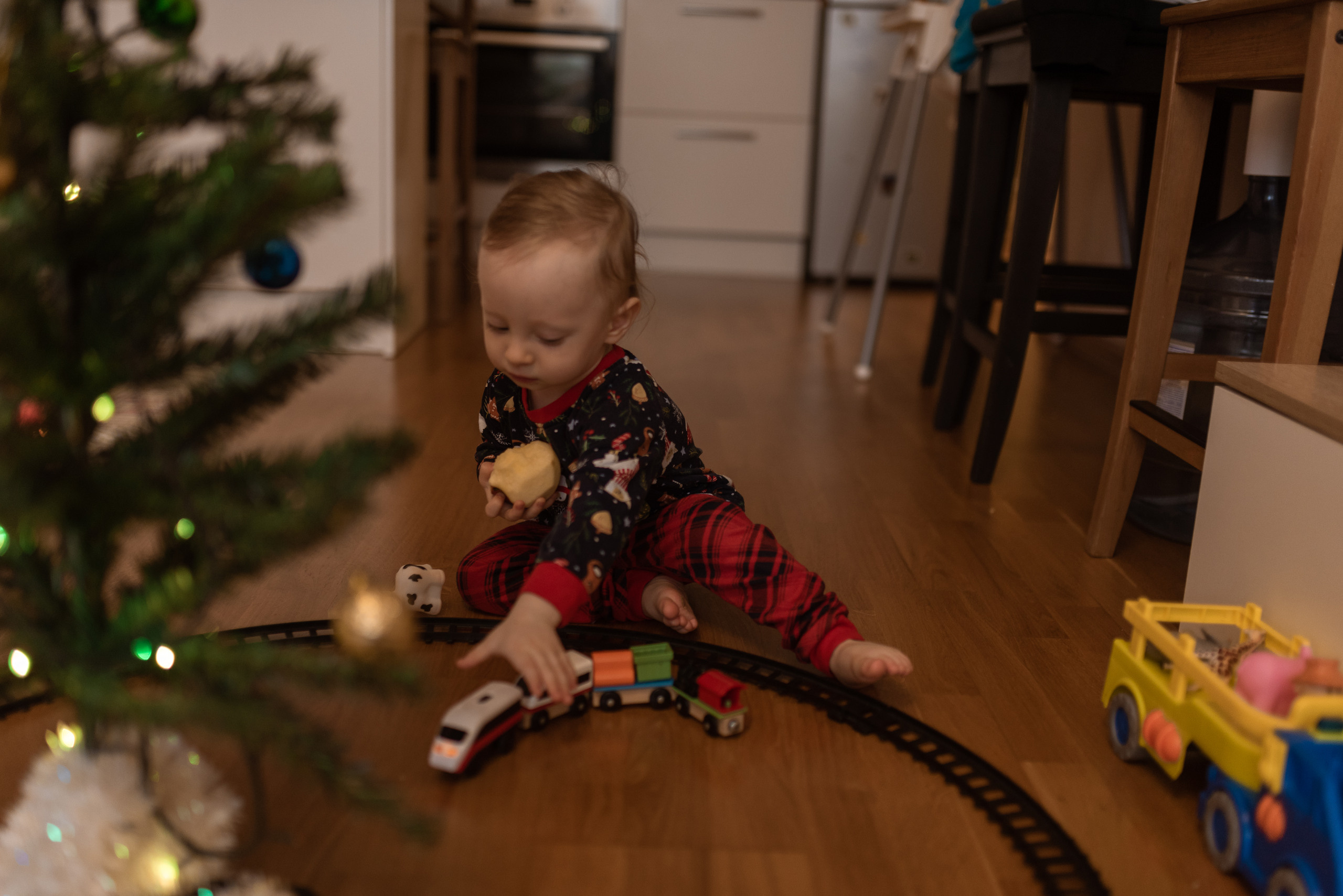 Тёплая домашняя съёмка. Семейный фотограф в Ростове-на-Дону Мария Панарина