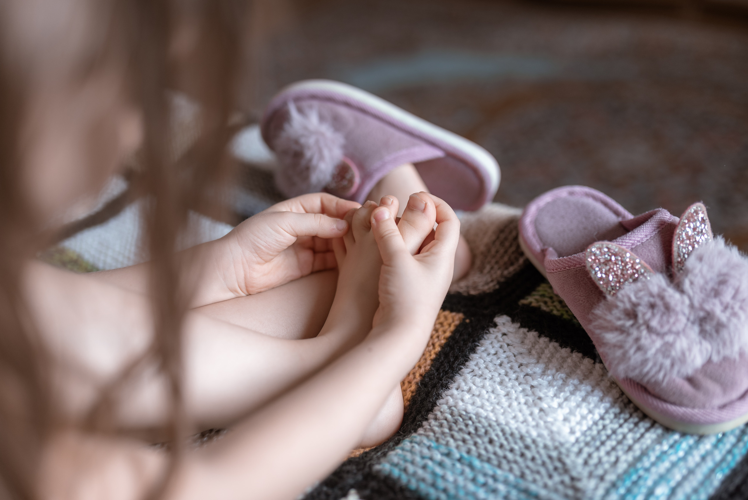 Она могла бы стать звездой кино…. Семейный фотограф в Ростове-на-Дону Мария Панарина