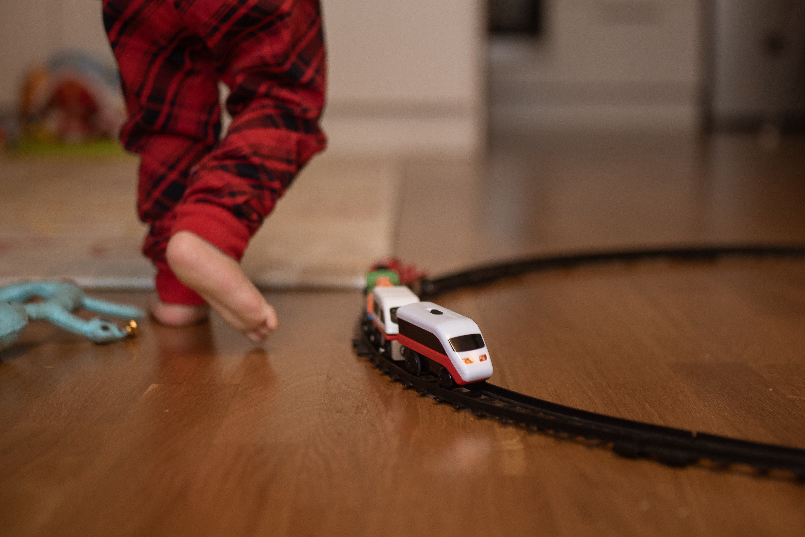 Тёплая домашняя съёмка. Семейный фотограф в Ростове-на-Дону Мария Панарина