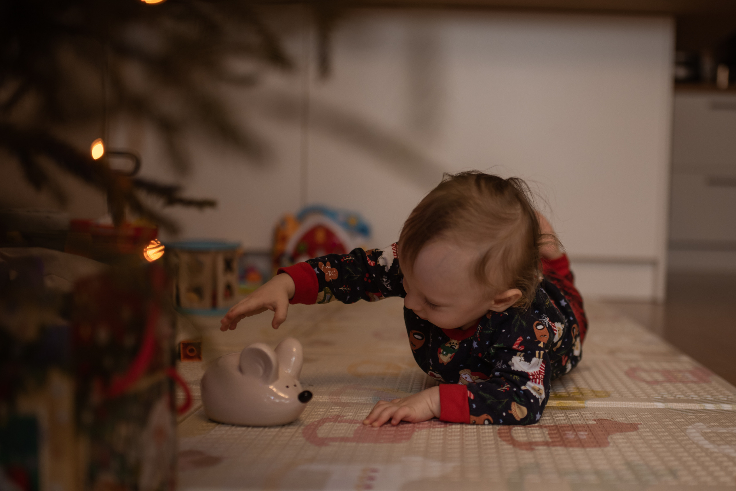 Тёплая домашняя съёмка. Семейный фотограф в Ростове-на-Дону Мария Панарина