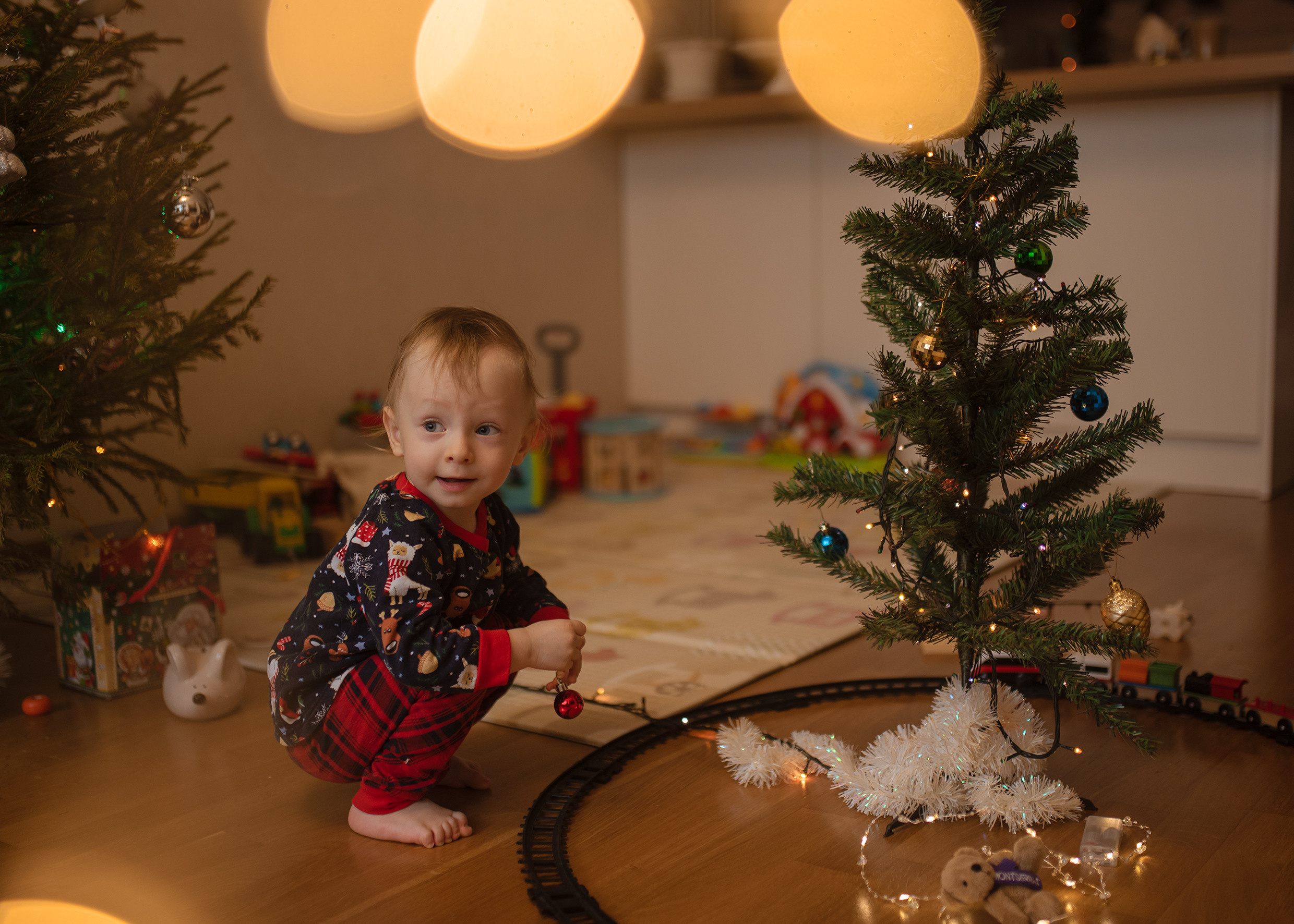 Тёплая домашняя съёмка. Семейный фотограф в Ростове-на-Дону Мария Панарина