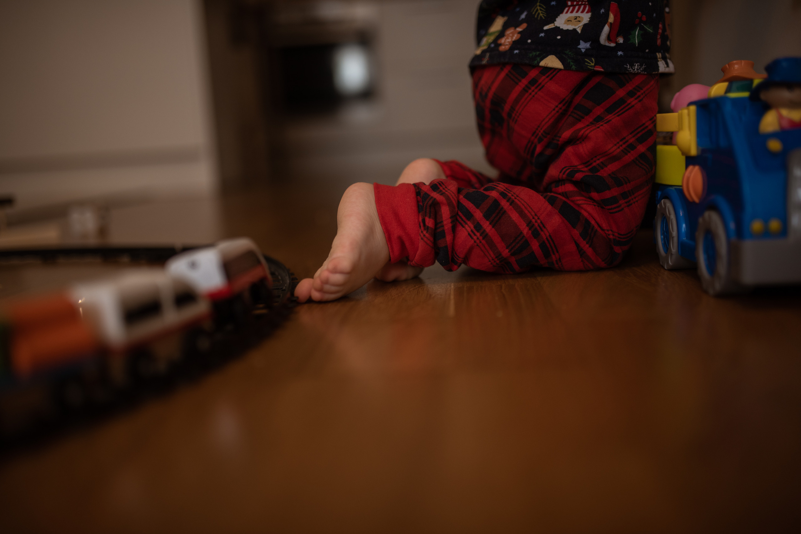 Тёплая домашняя съёмка. Семейный фотограф в Ростове-на-Дону Мария Панарина