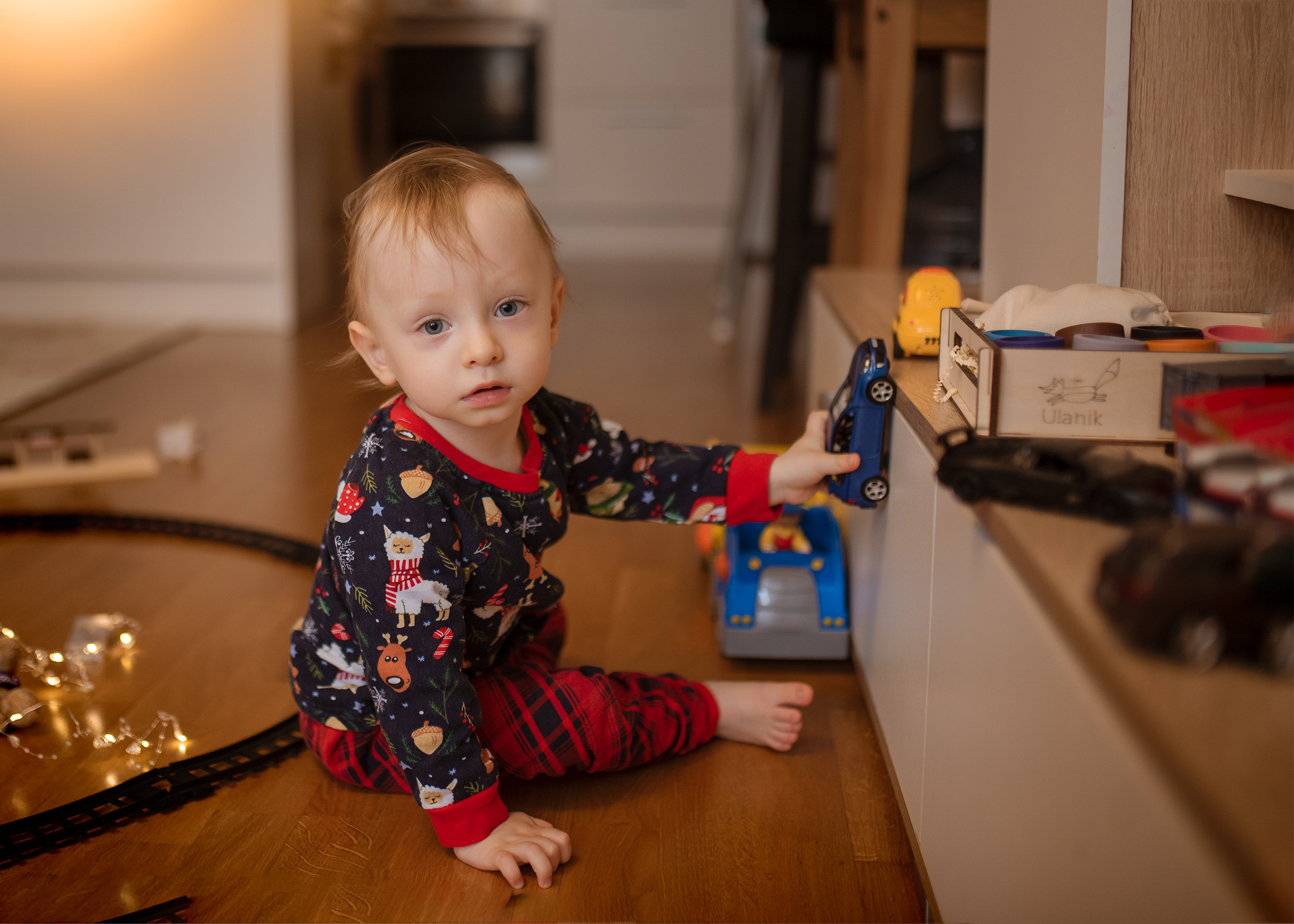 Тёплая домашняя съёмка. Семейный фотограф в Ростове-на-Дону Мария Панарина