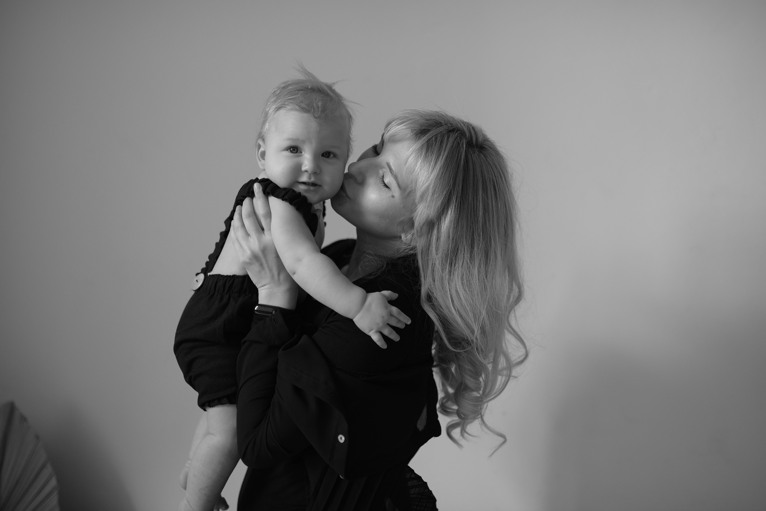 Не надышаться любовью…. Семейный фотограф в Ростове-на-Дону Мария Панарина