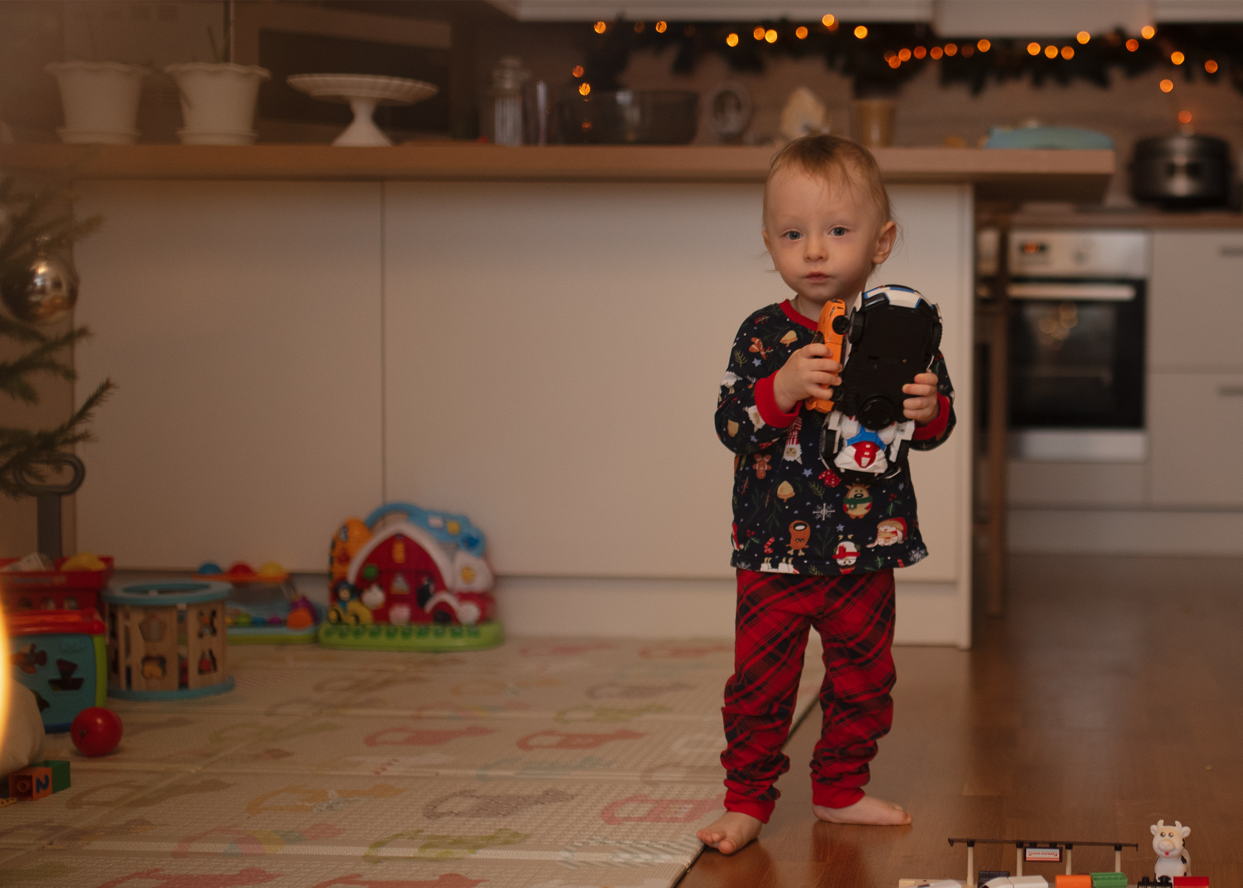 Тёплая домашняя съёмка. Семейный фотограф в Ростове-на-Дону Мария Панарина