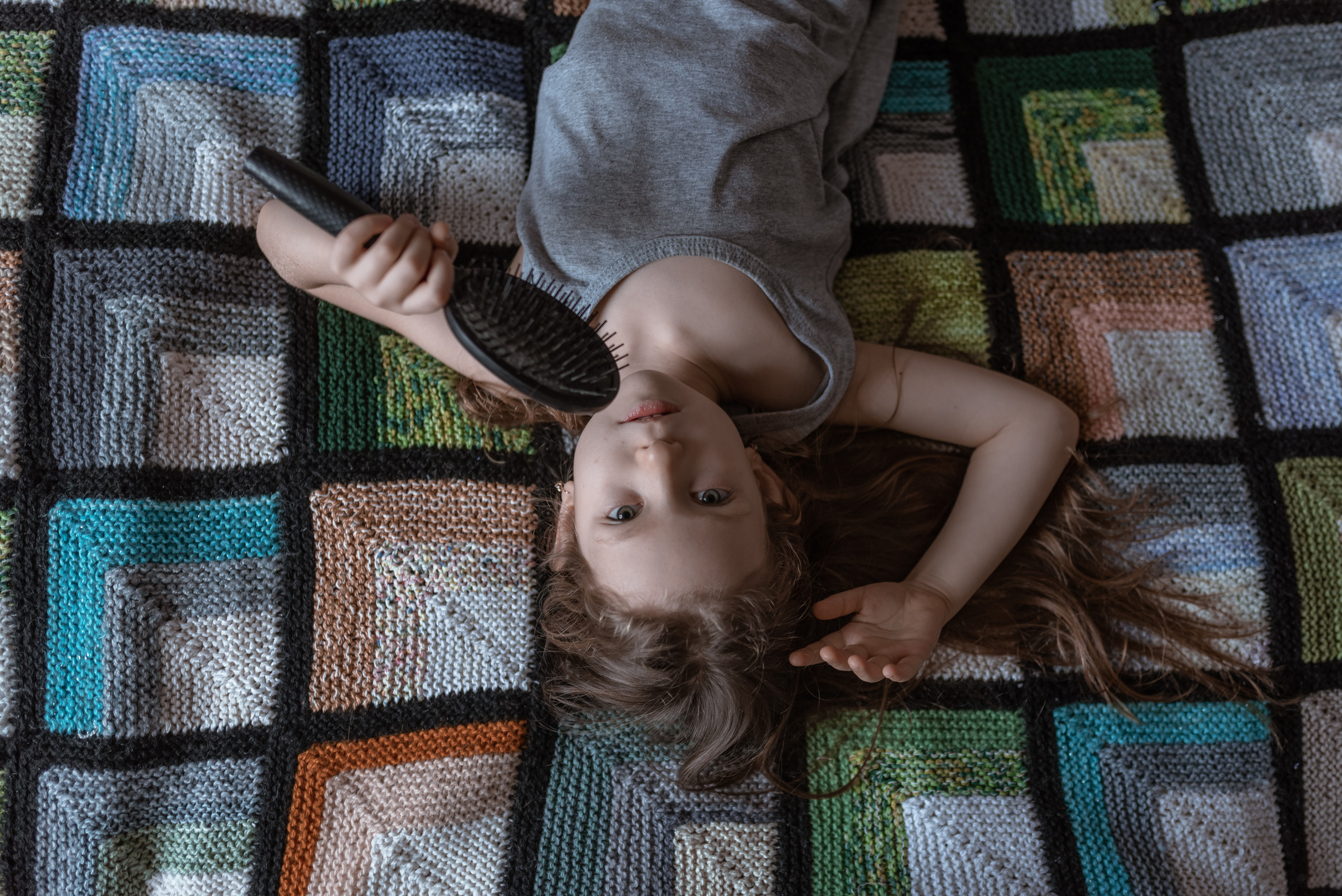 Она могла бы стать звездой кино…. Семейный фотограф в Ростове-на-Дону Мария Панарина