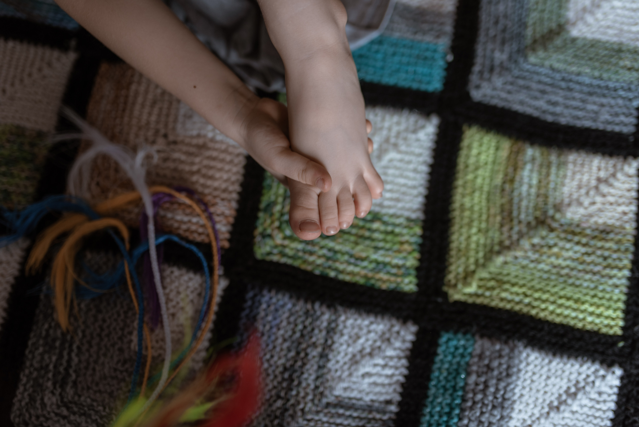 Она могла бы стать звездой кино…. Семейный фотограф в Ростове-на-Дону Мария Панарина