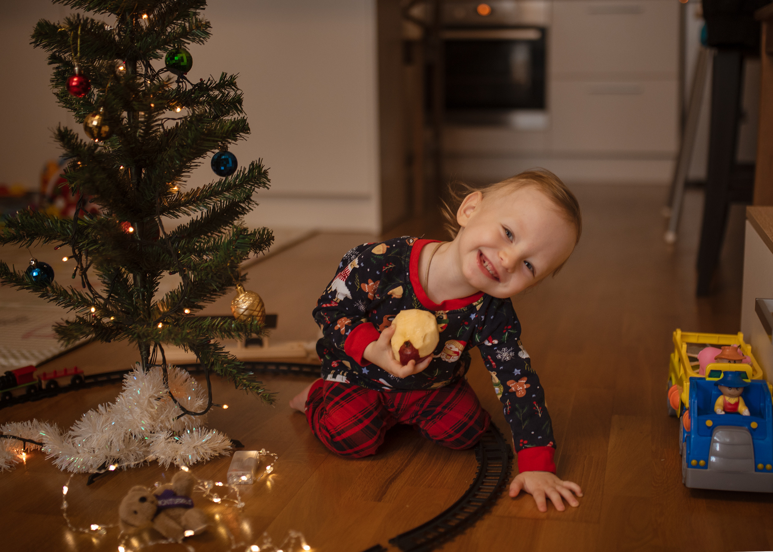 Тёплая домашняя съёмка. Семейный фотограф в Ростове-на-Дону Мария Панарина