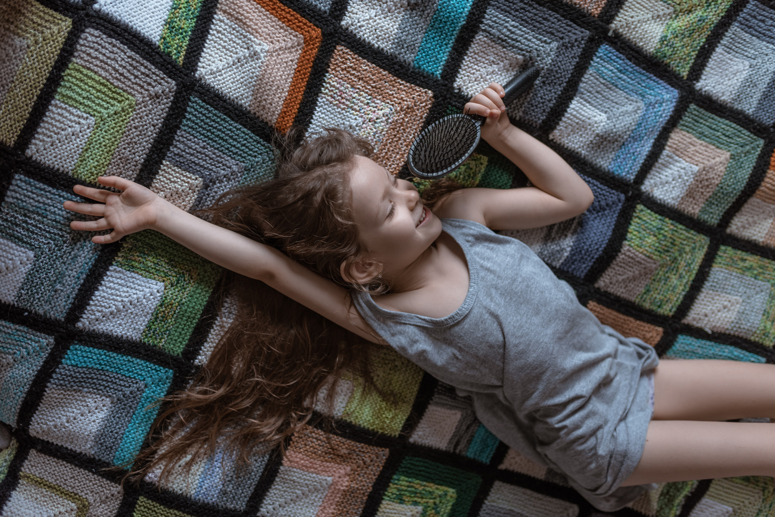 Она могла бы стать звездой кино…. Семейный фотограф в Ростове-на-Дону Мария Панарина