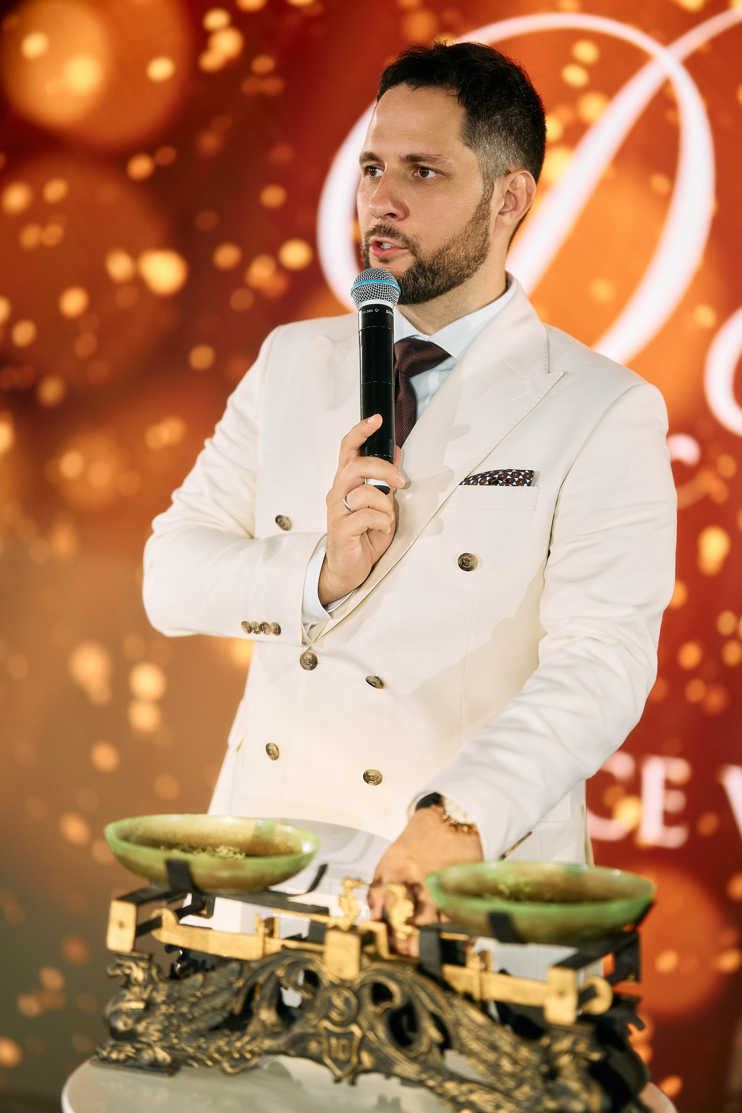 Виталий и Диана. Свадебный фотограф Минск РБ