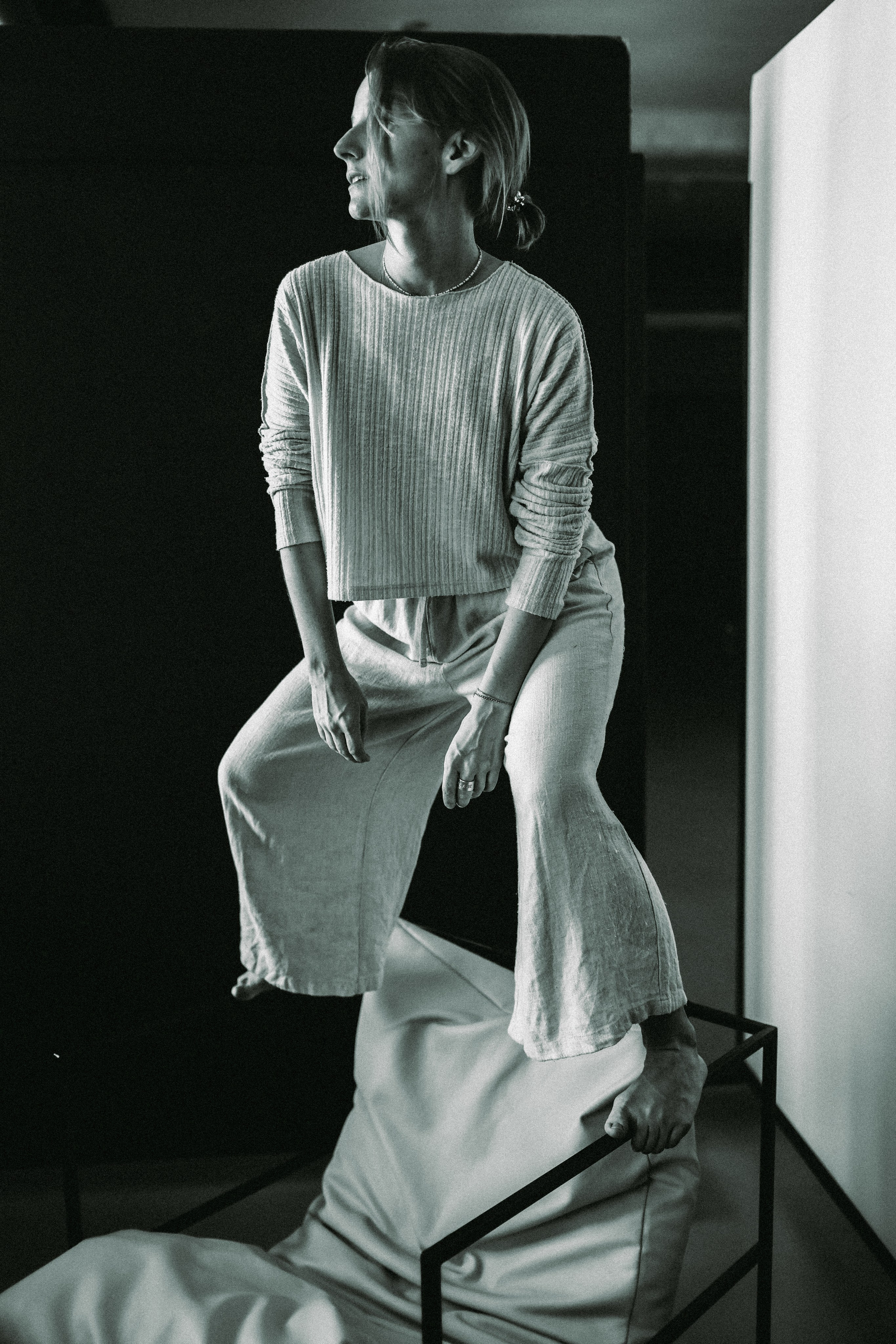 Фотографии танцевальных мероприятий в Санкт-Петербурге. Портретный фотограф в Санкт-Петербурге. Саша Кушнерова