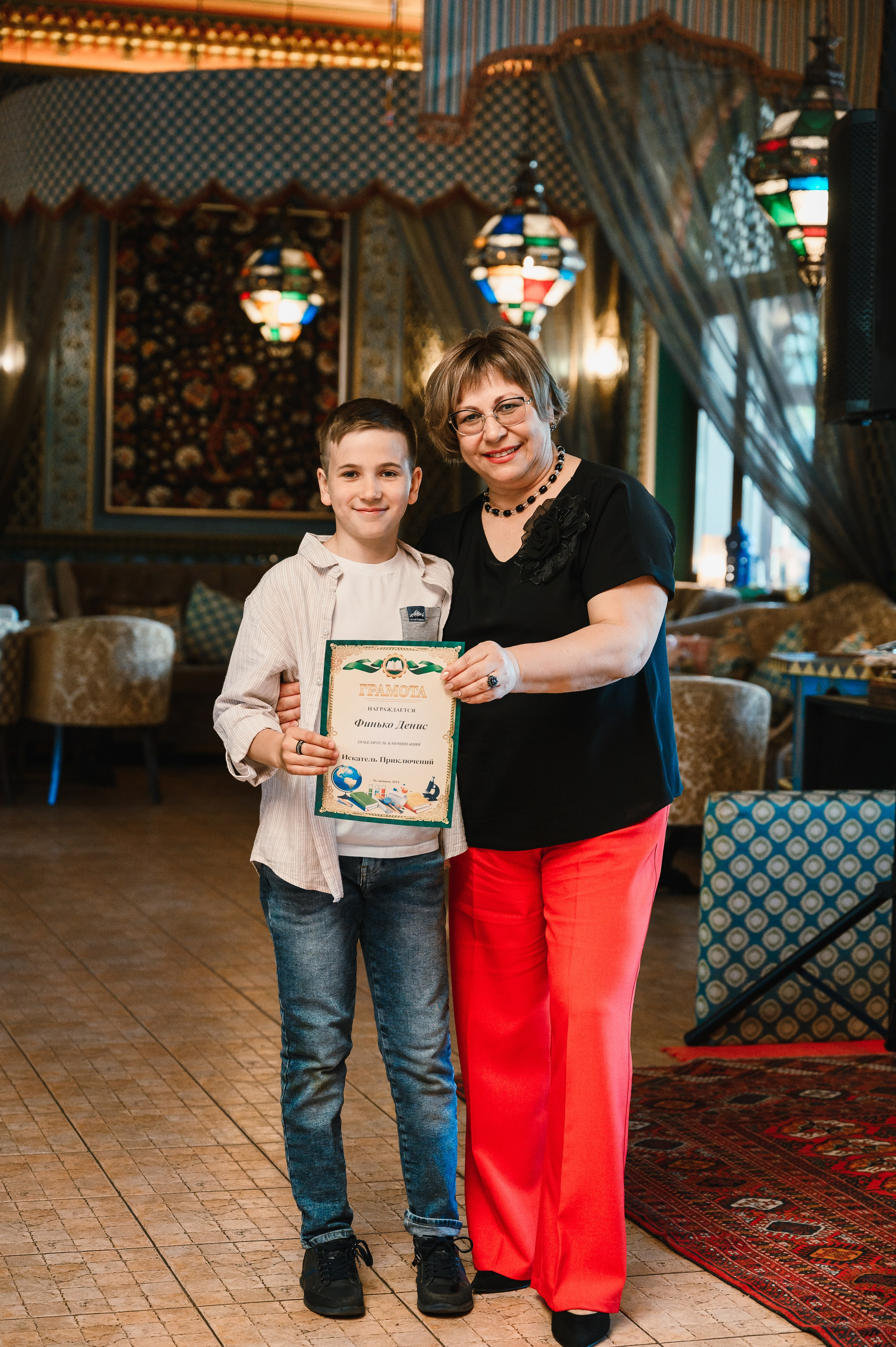 Выпускной 4 класса в Шафране. Свадебный и просто хороший фотограф в Челябинске