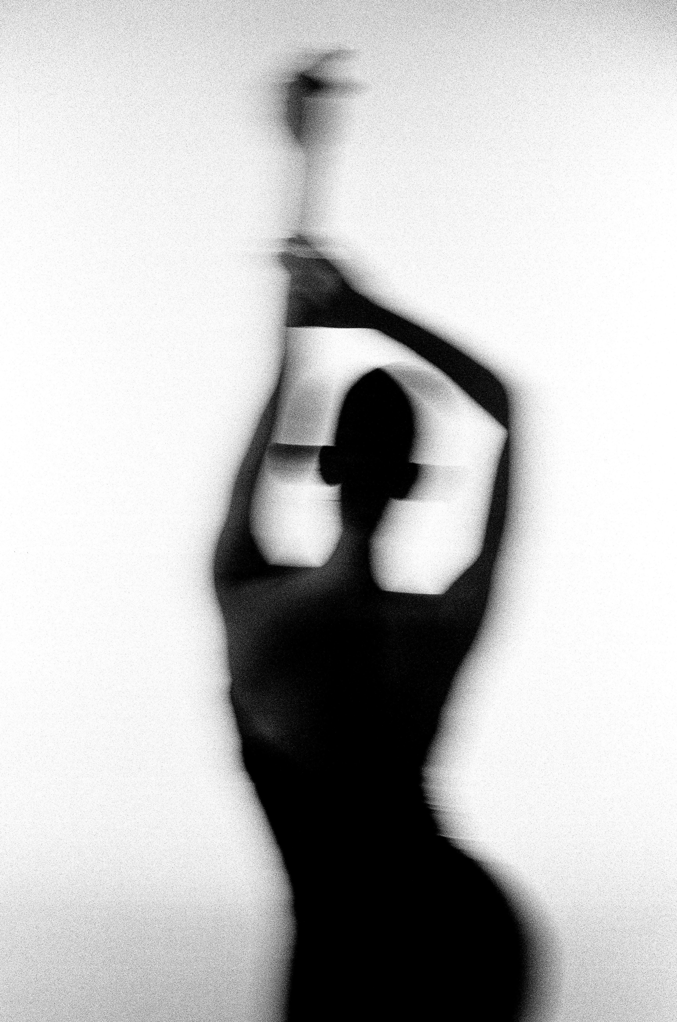 Пленочная фотография в Минске