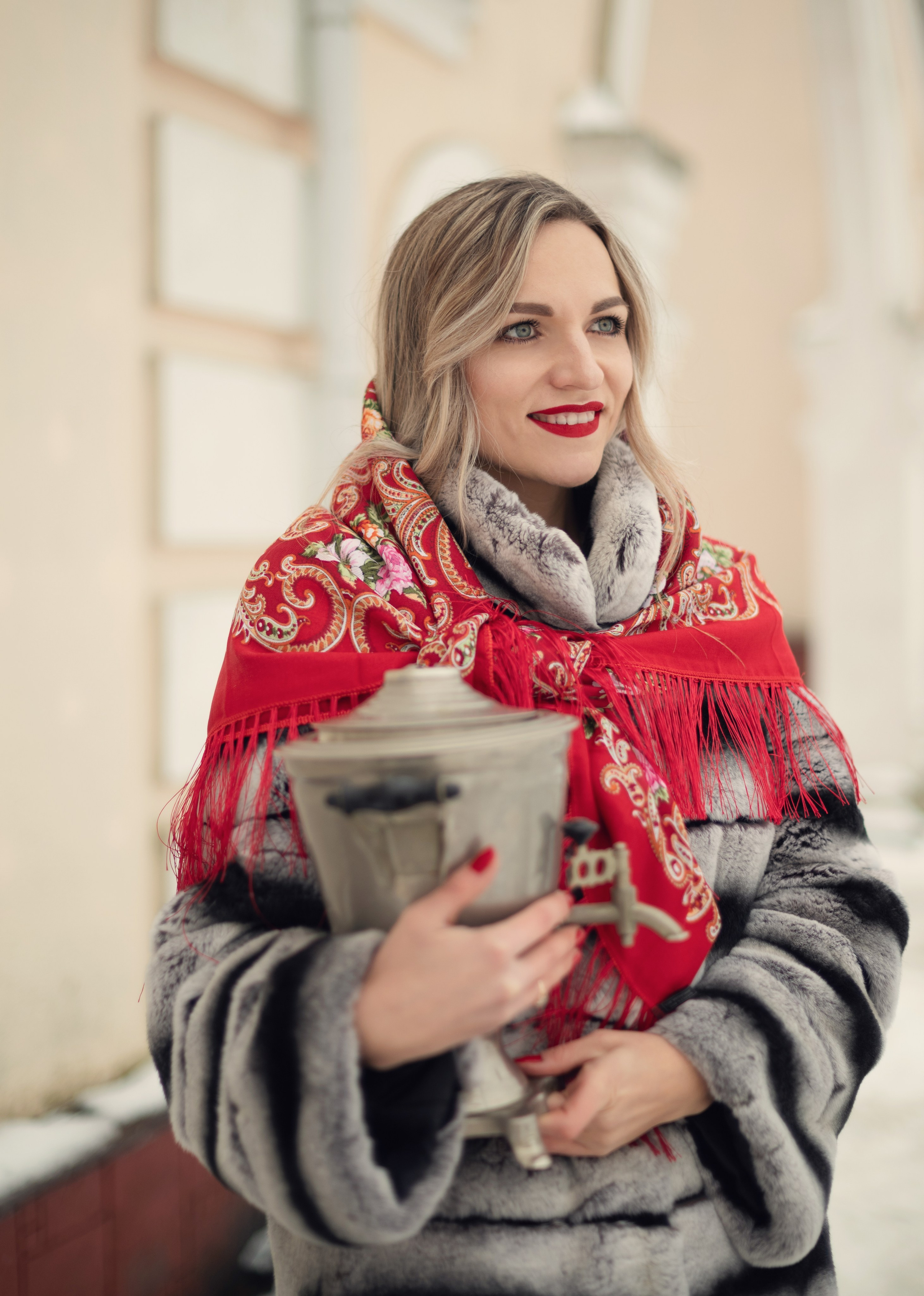 Ирина. Фотограф в Лунинце и Брестской области
