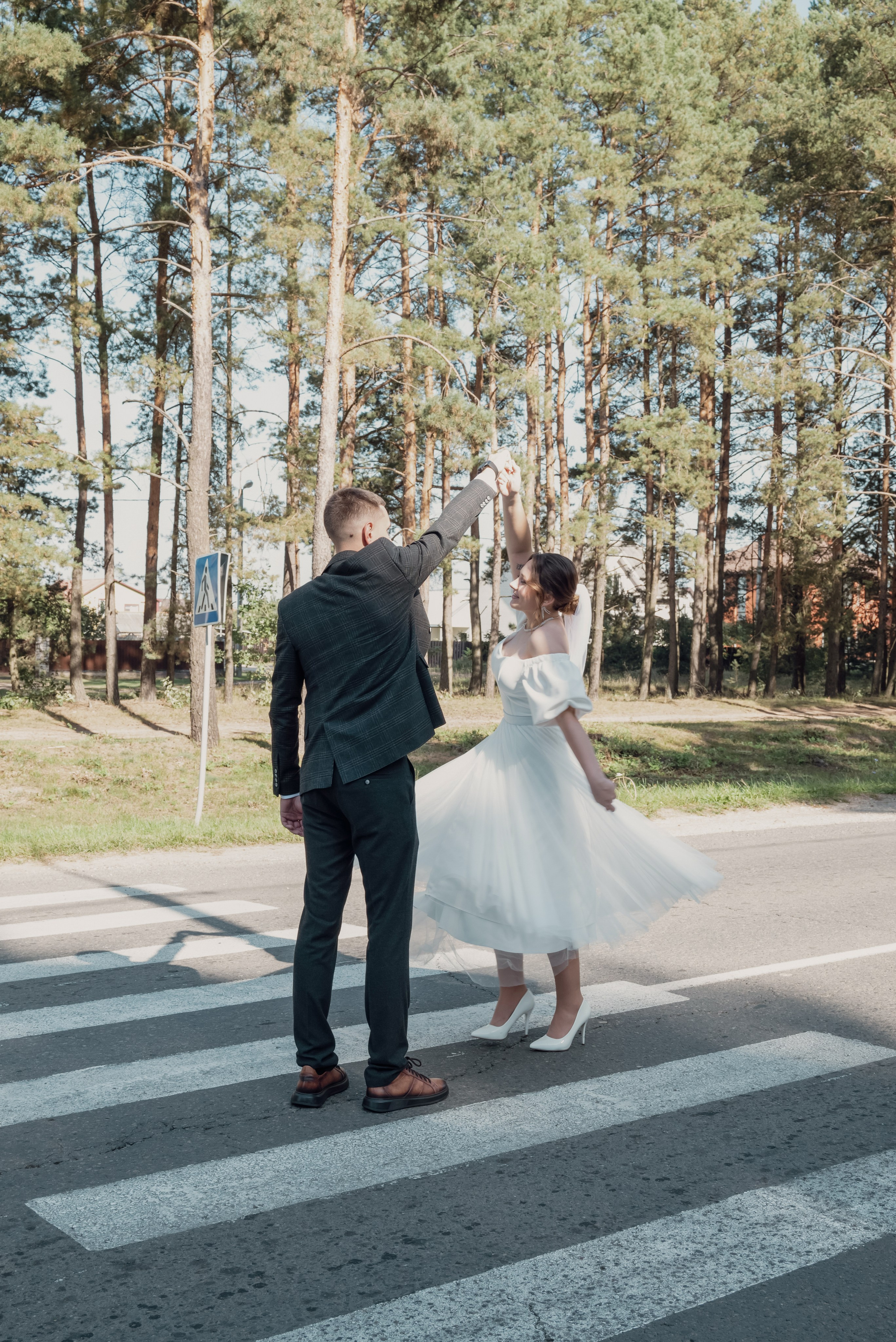 Фотограф в Лунинце и Брестской области