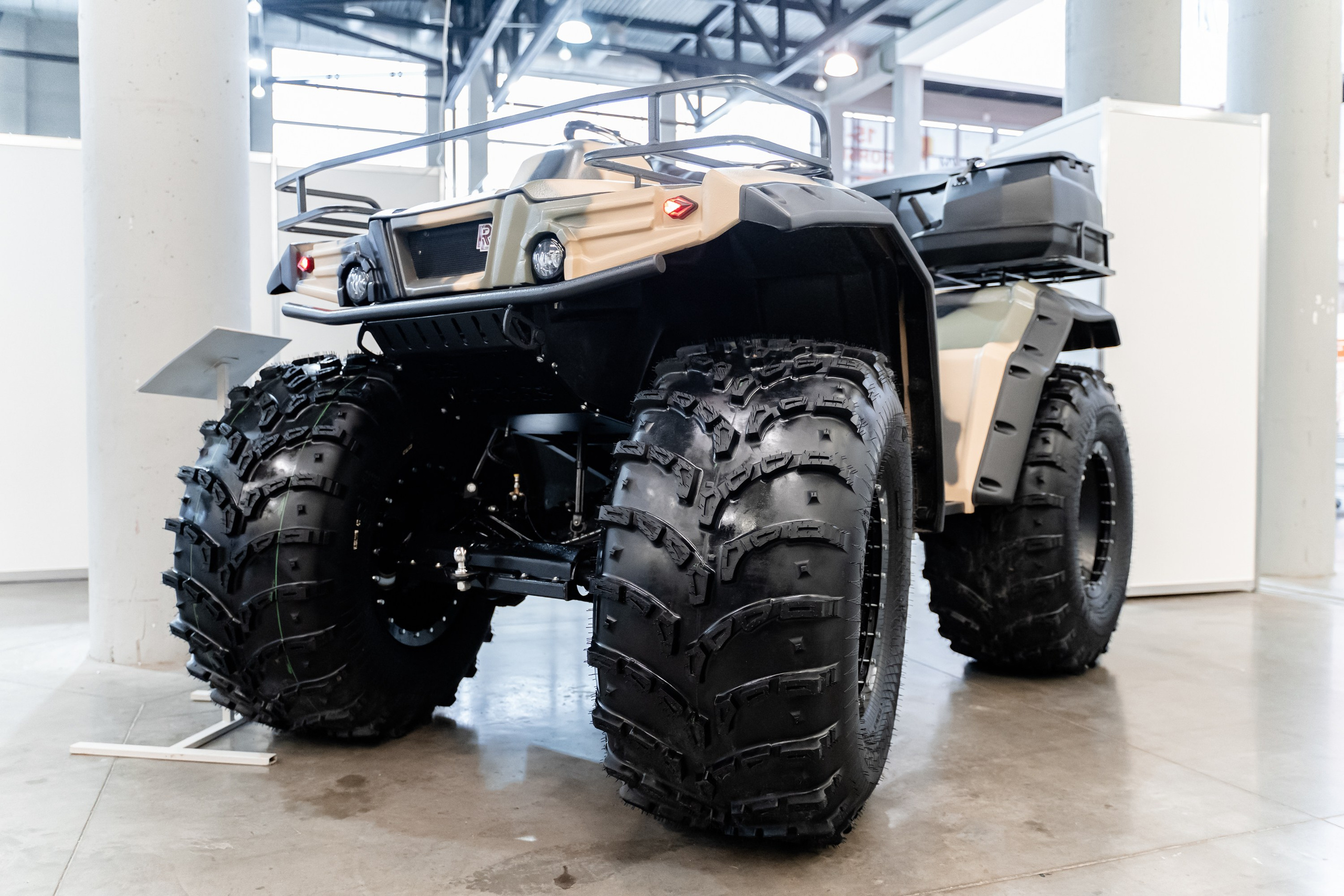 Российский Промышленный Форум. Свадебный и репортажный фотограф в Уфе и по России