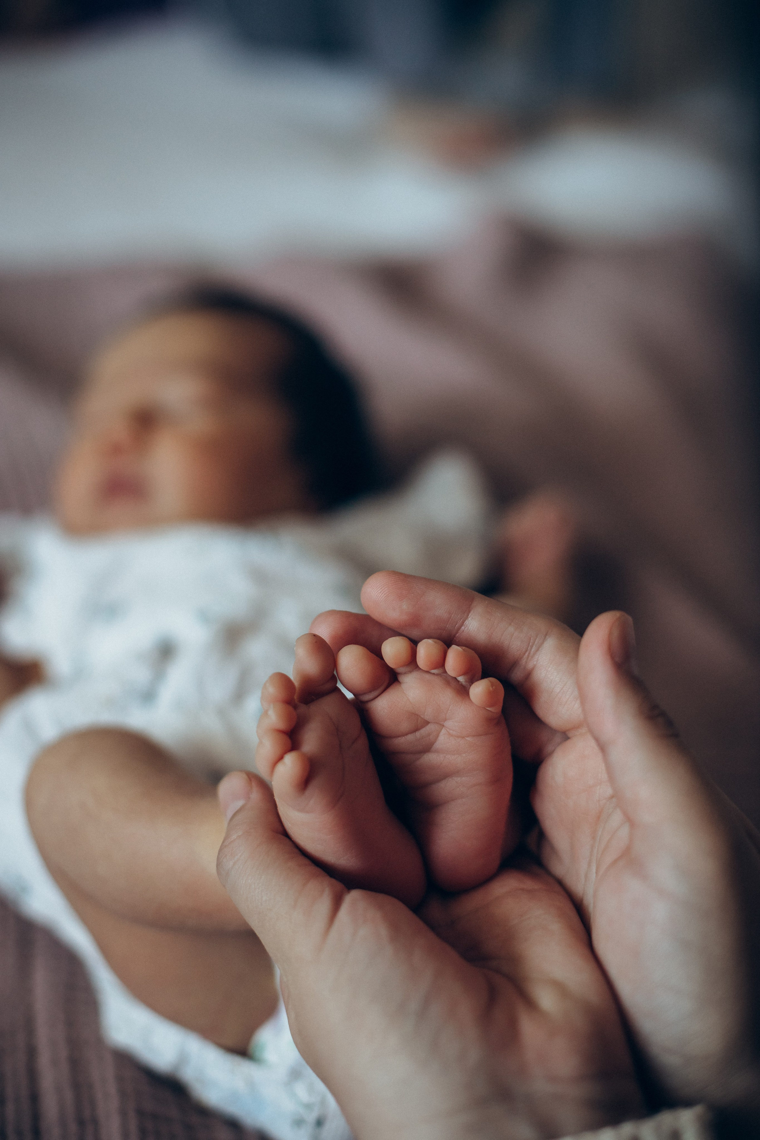 Отзывы. Семейный фотограф новорожденных УФА Гульнара Зиновьева