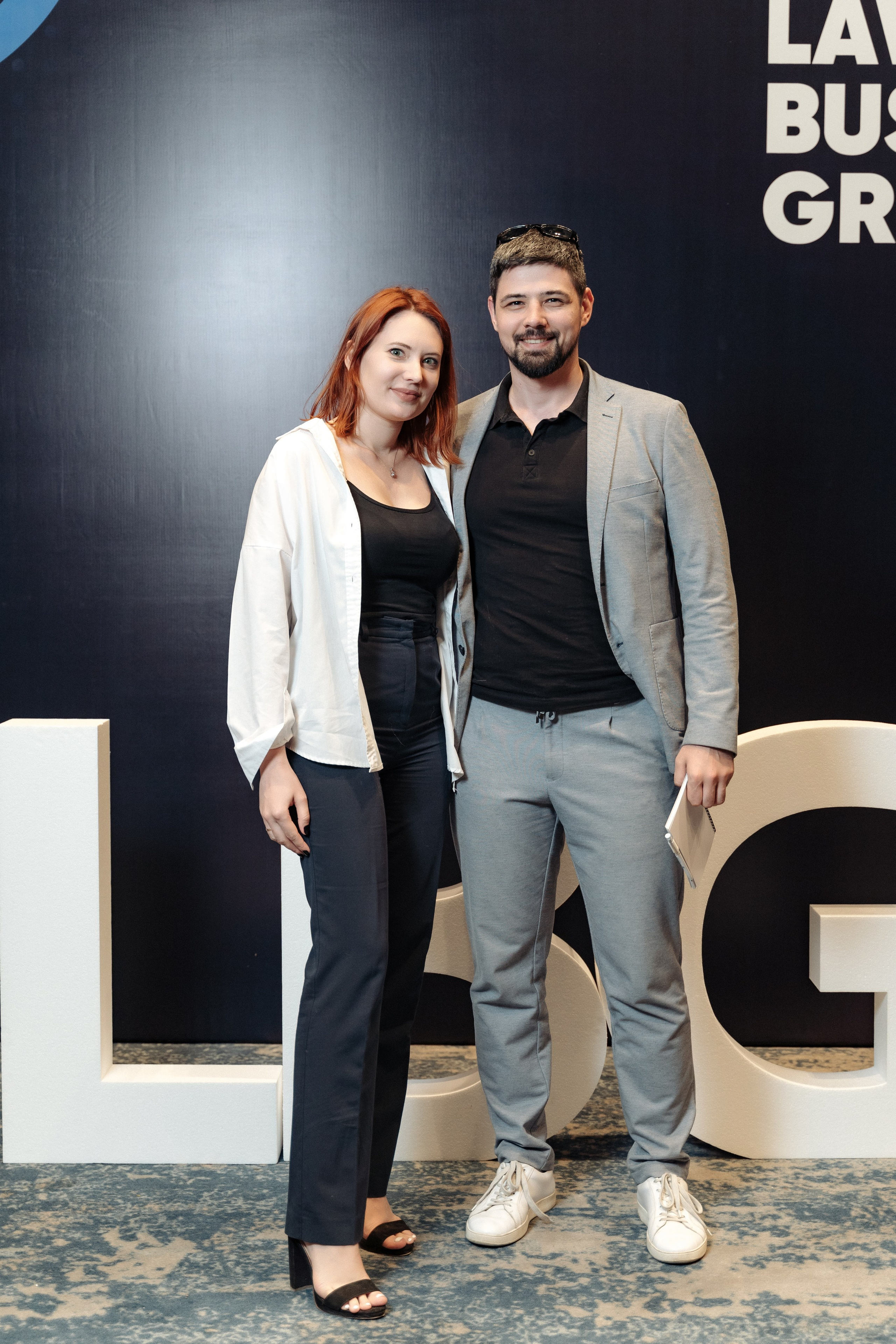 Radisson. Свадебный фотограф  Ростов-на-Дону Моска, Санкт — Петербург