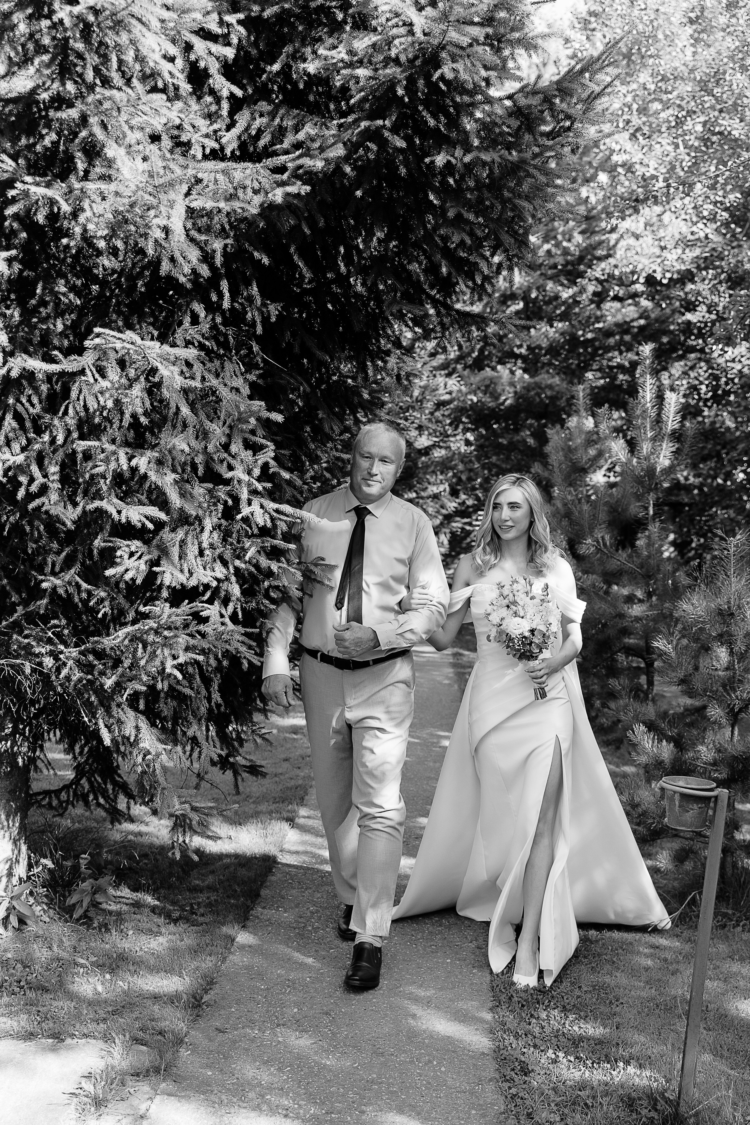 Свадьба. Свадебный и семейный фотограф в Твери и Тверской области