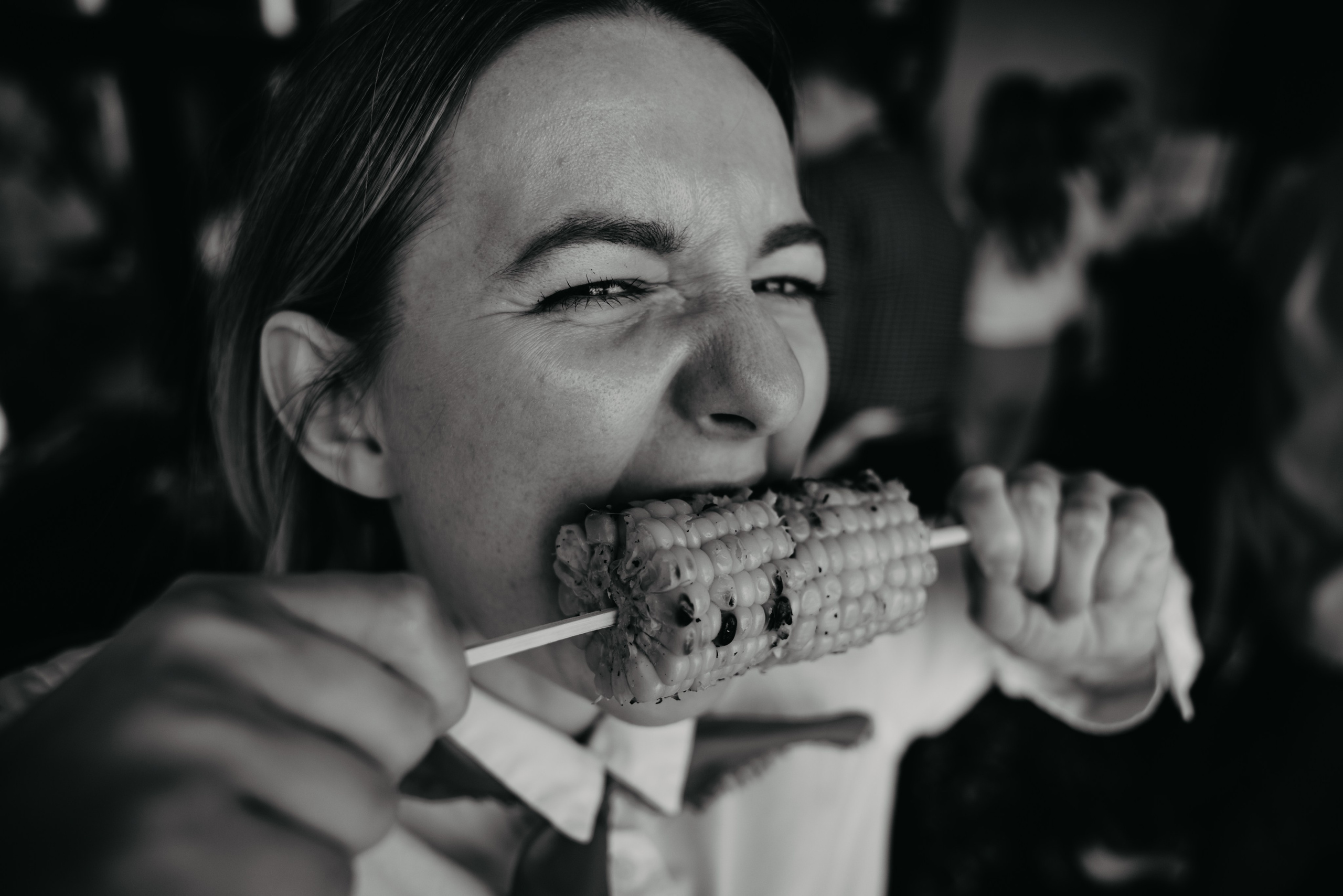 PreSeason 2025 Шамони. Фотограф в Красноярске Евдокимова Анастасия