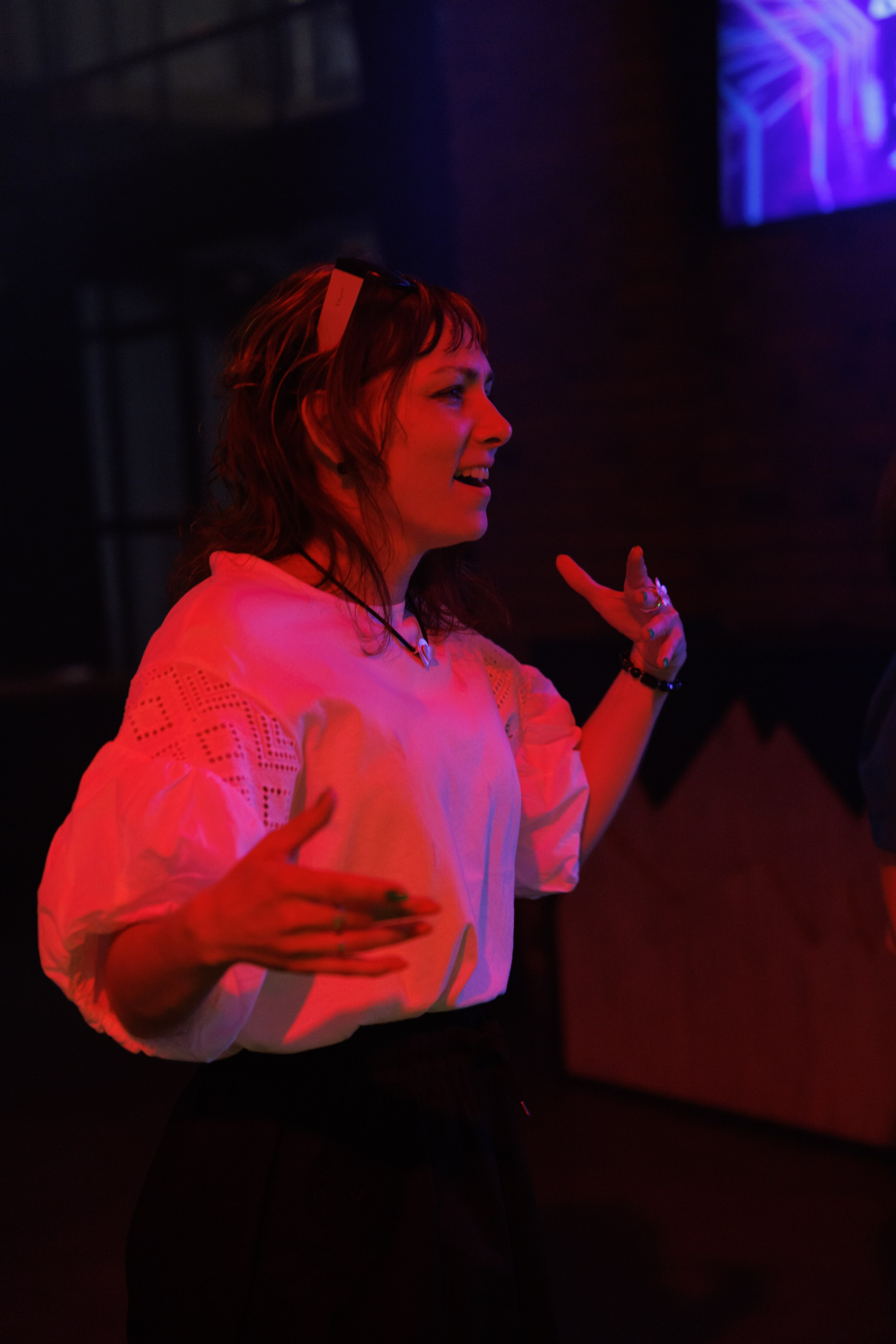 Выпускные Шамони. Фотограф в Красноярске Евдокимова Анастасия