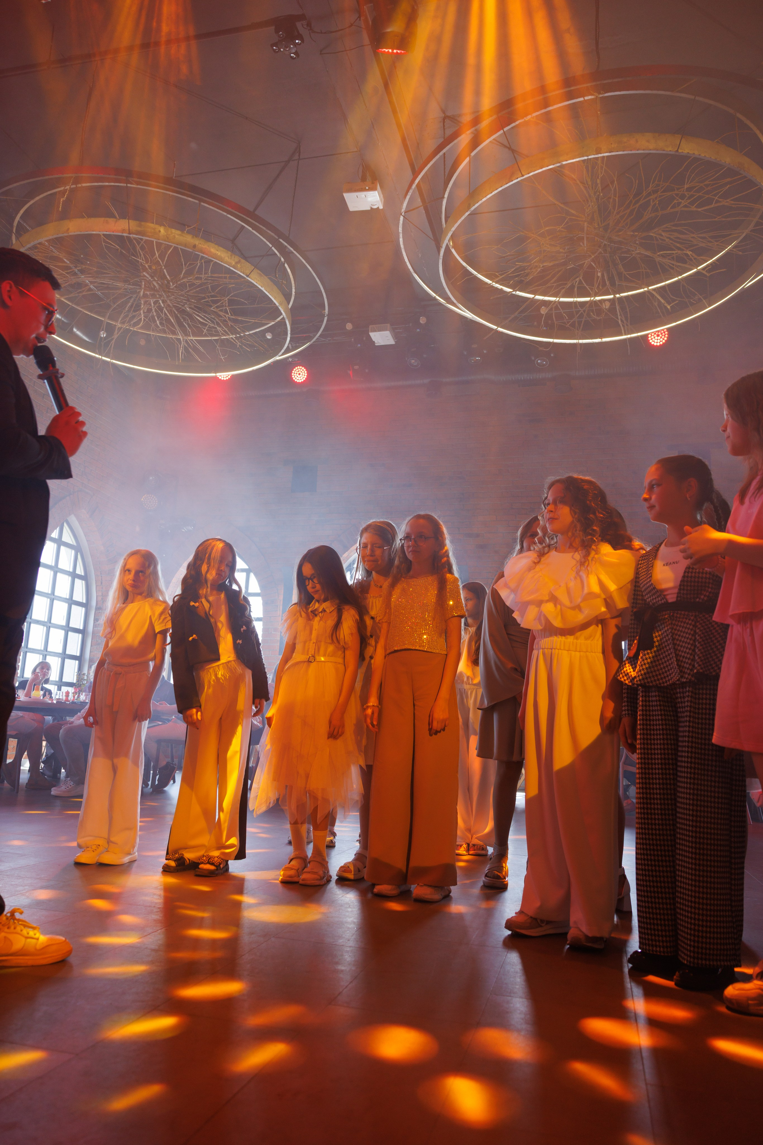 Выпускные Шамони. Фотограф в Красноярске Евдокимова Анастасия