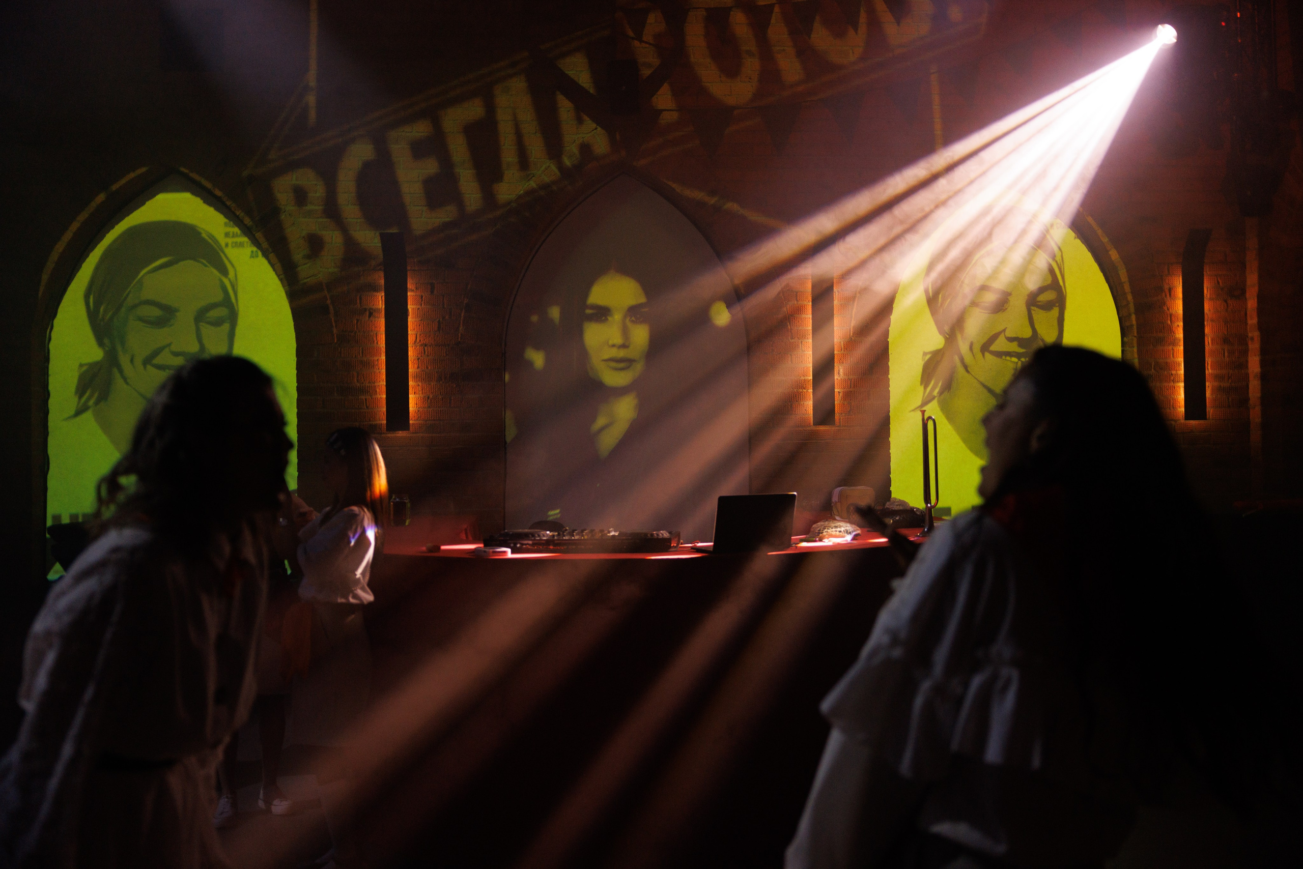 PreSeason 2025 Шамони. Фотограф в Красноярске Евдокимова Анастасия